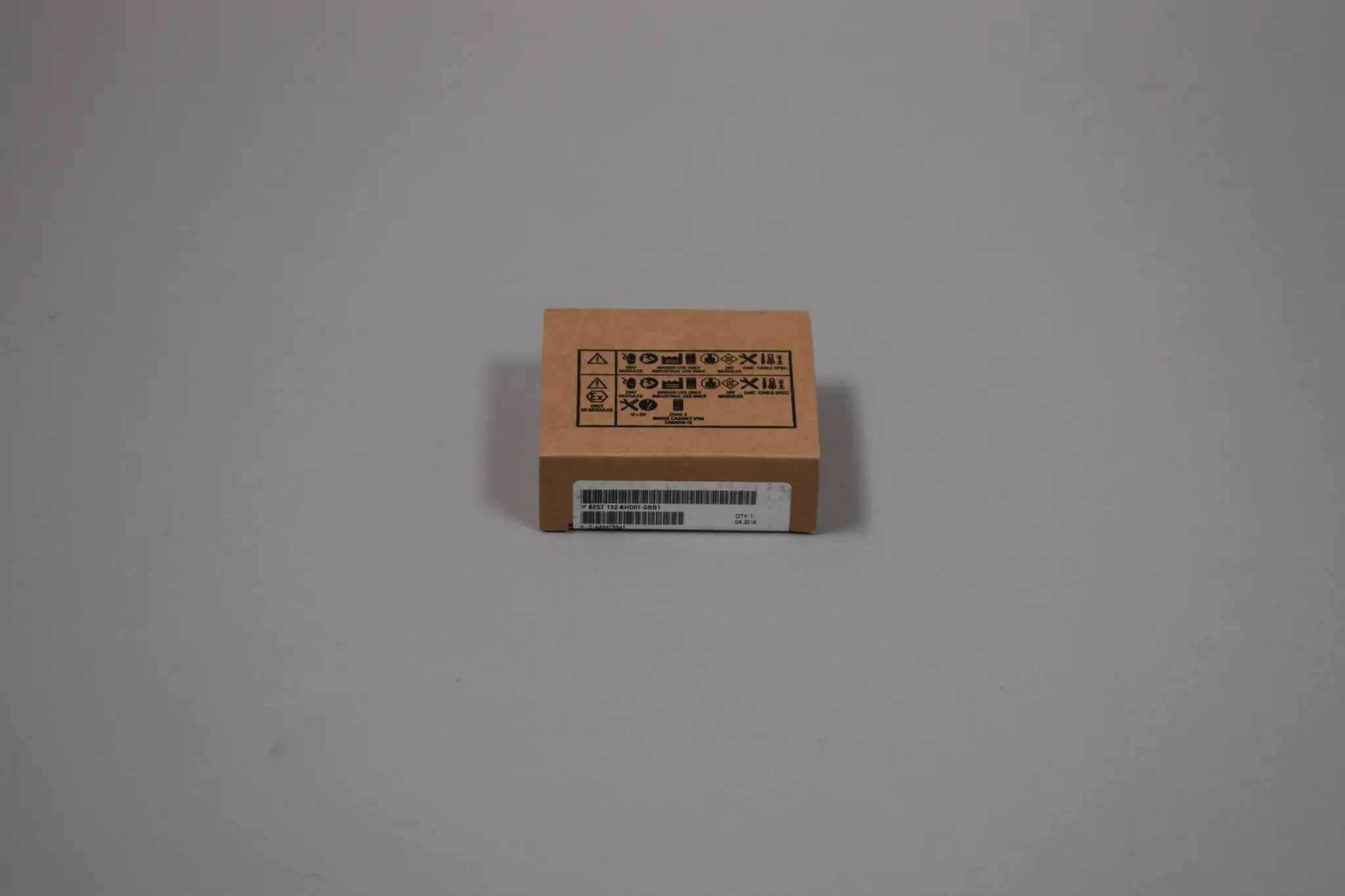 Produktfoto 1 von 6ES7132-6HD01-0BB1