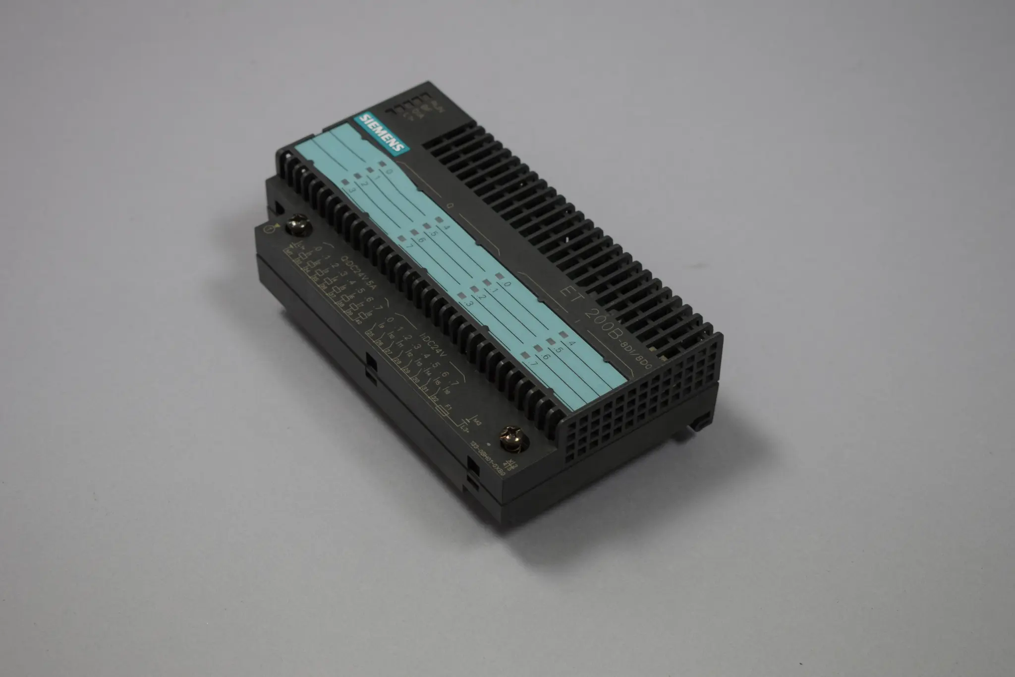 Produktfoto 1 von 6ES7133-0BH01-0XB0