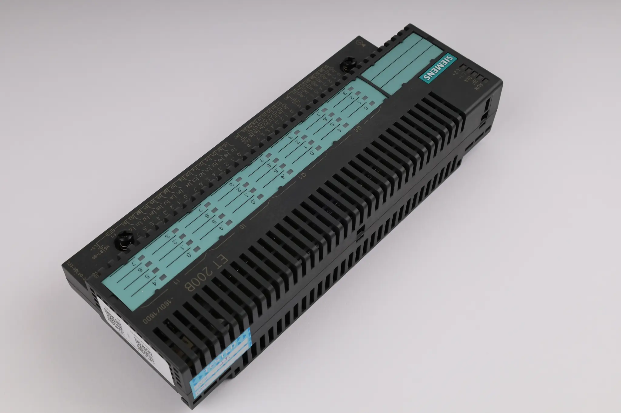 Produktfoto 1 von 6ES7133-0BL00-0XB0
