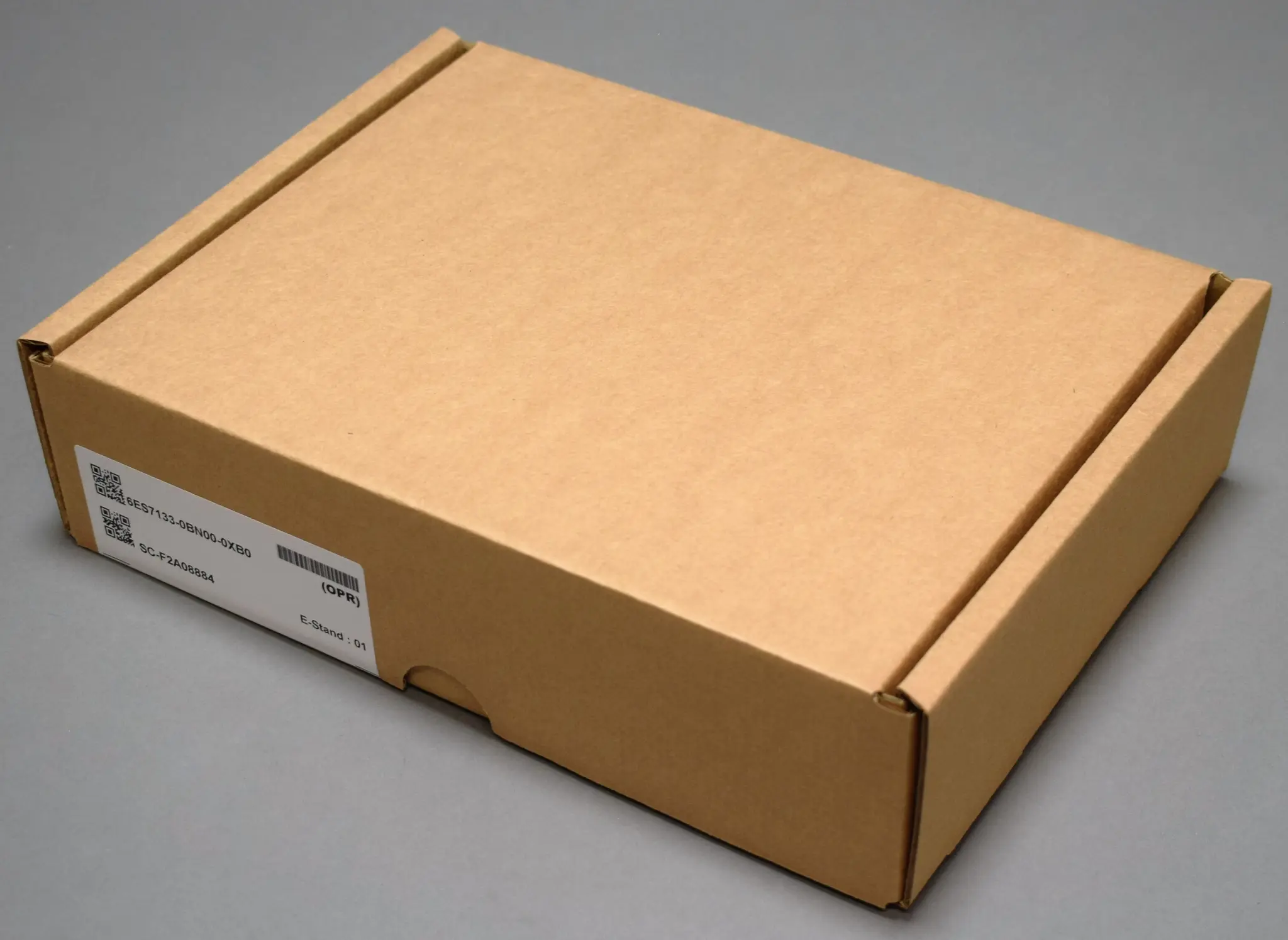 Produktfoto 1 von 6ES7133-0BN00-0XB0
