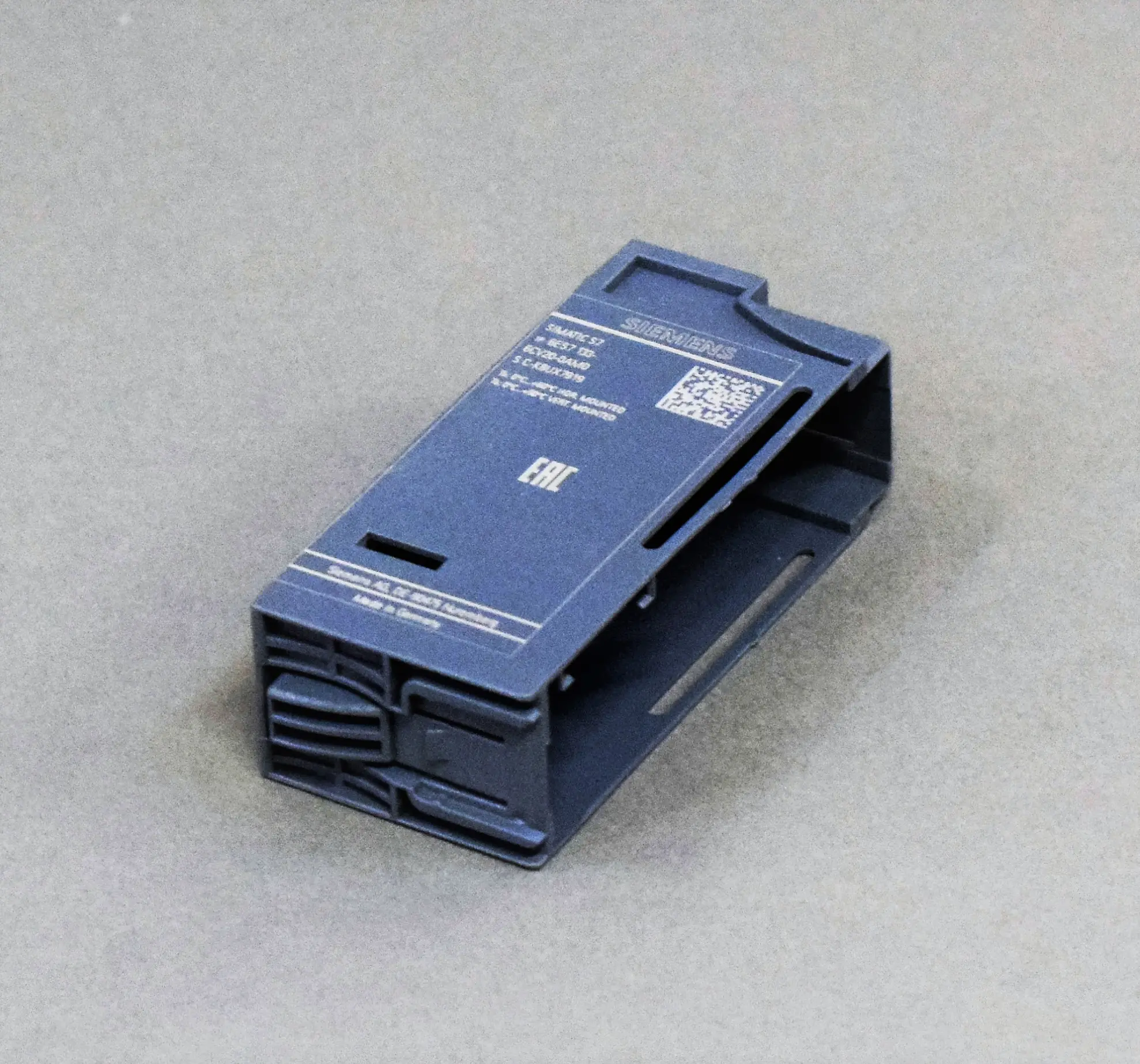 Produktfoto 1 von 6ES7133-6CV20-1AM0