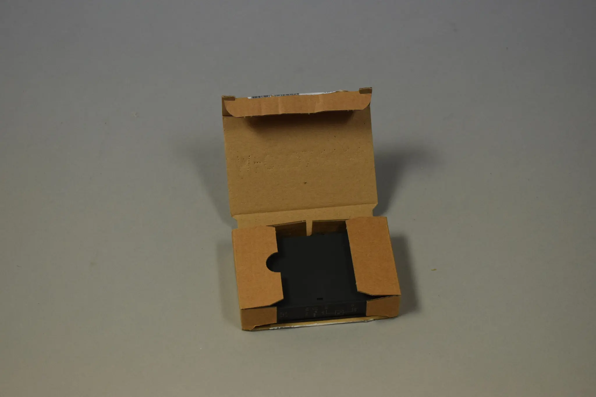 Produktfoto 1 von 6ES7134-4GB52-0AB0