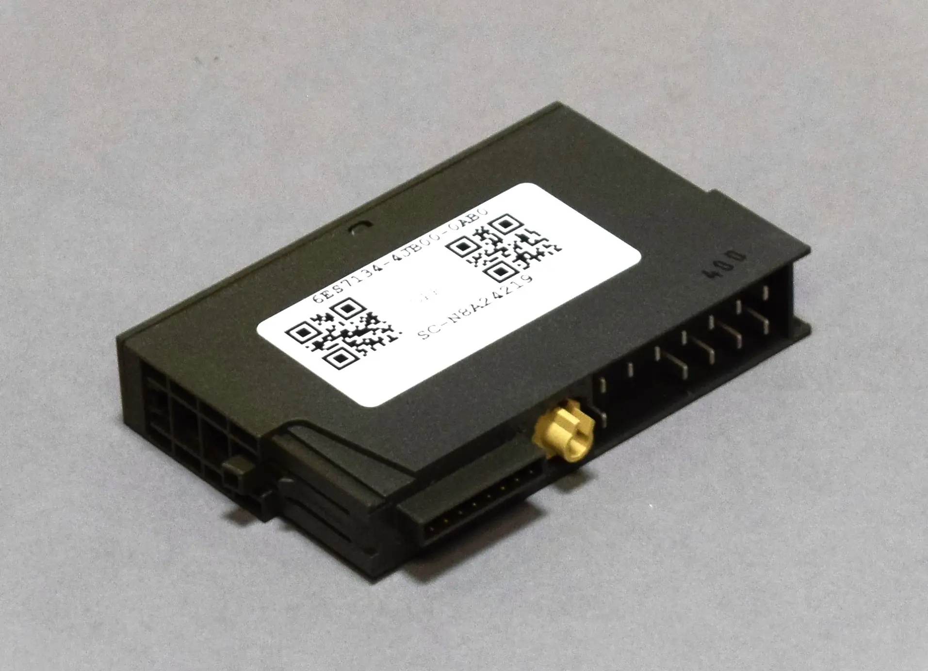 Produktfoto 1 von 6ES7134-4JB00-0AB0