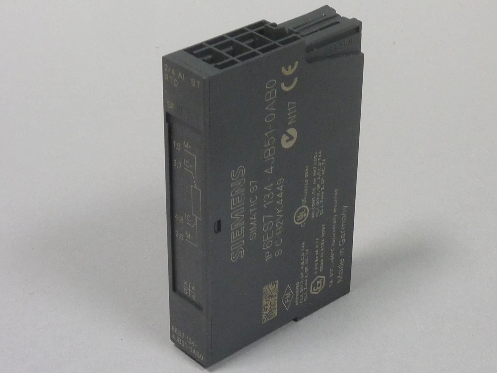 Produktfoto 1 von 6ES7134-4JB51-0AB0