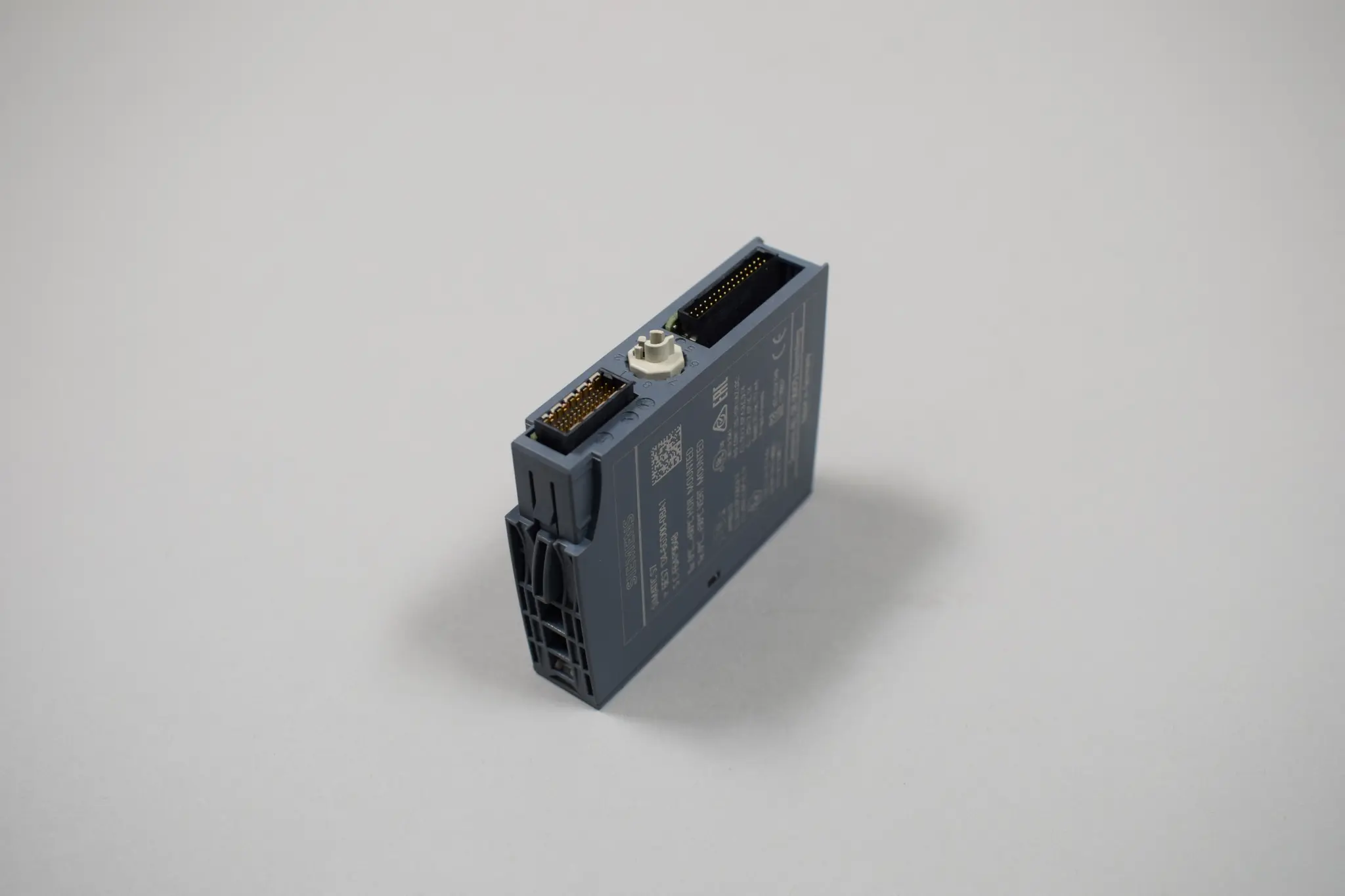 Produktfoto 1 von 6ES7134-6GD00-0BA1