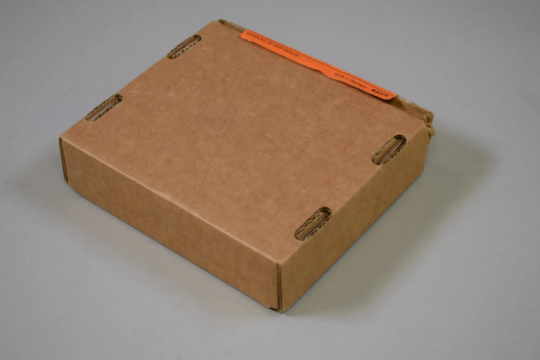Produktfoto 1 von 6ES7134-7TD00-0AB0