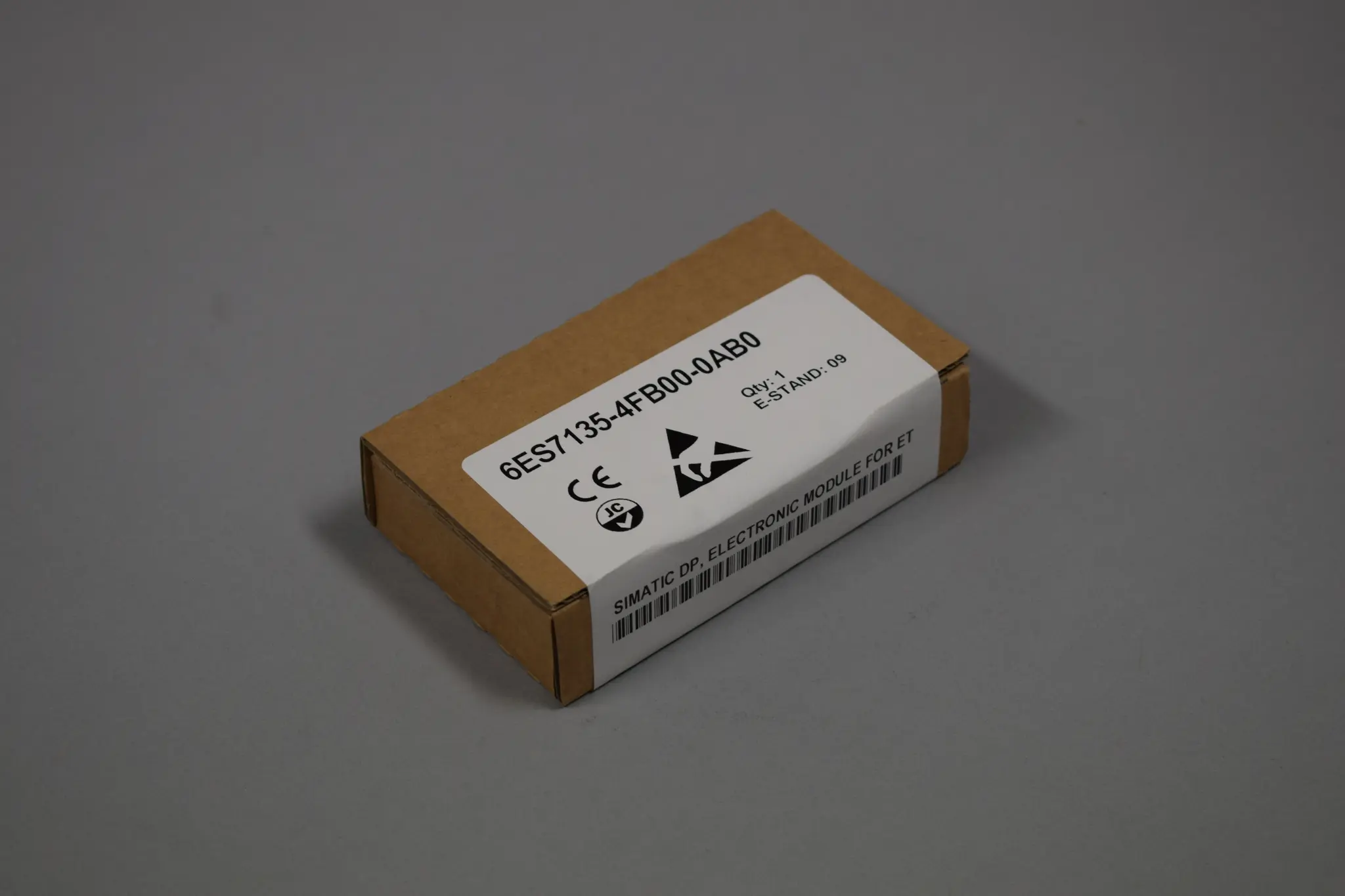Produktfoto 1 von 6ES7135-4FB00-0AB0