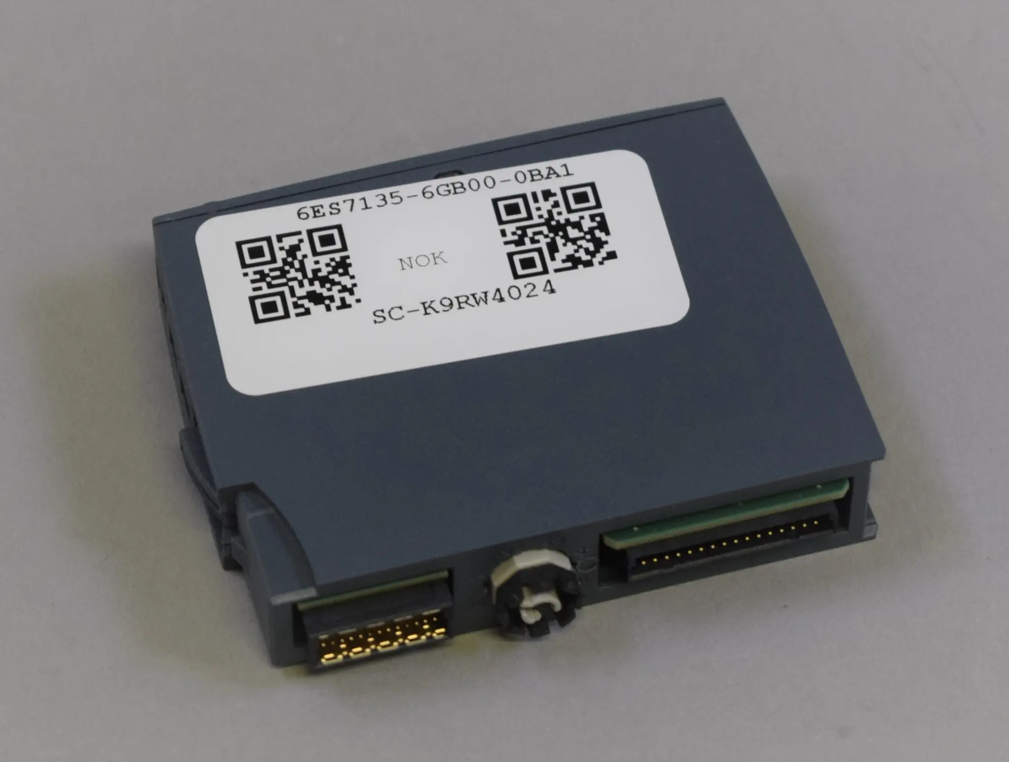 Produktfoto 1 von 6ES7135-6GB00-0BA1