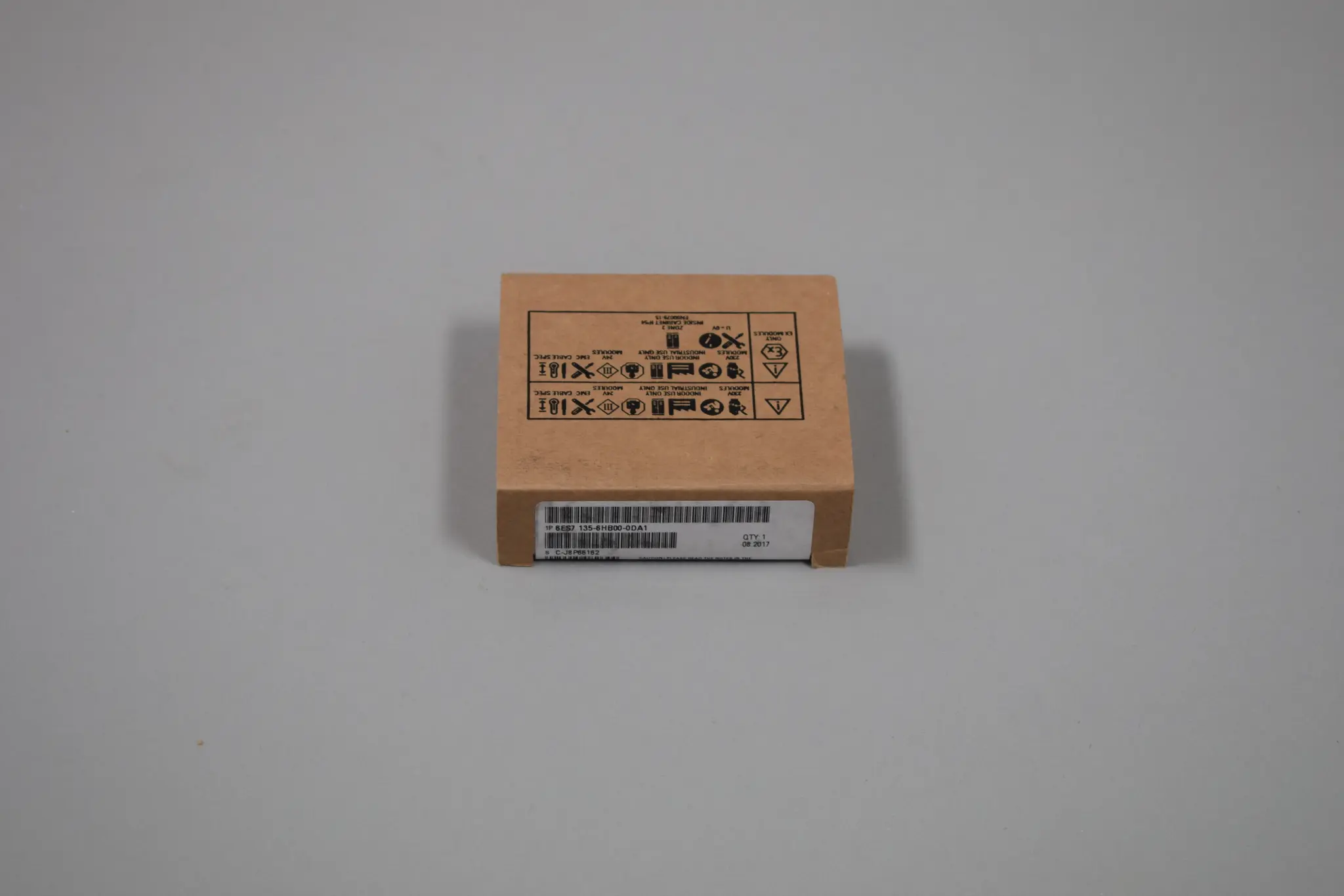 Produktfoto 1 von 6ES7135-6HB00-0DA1