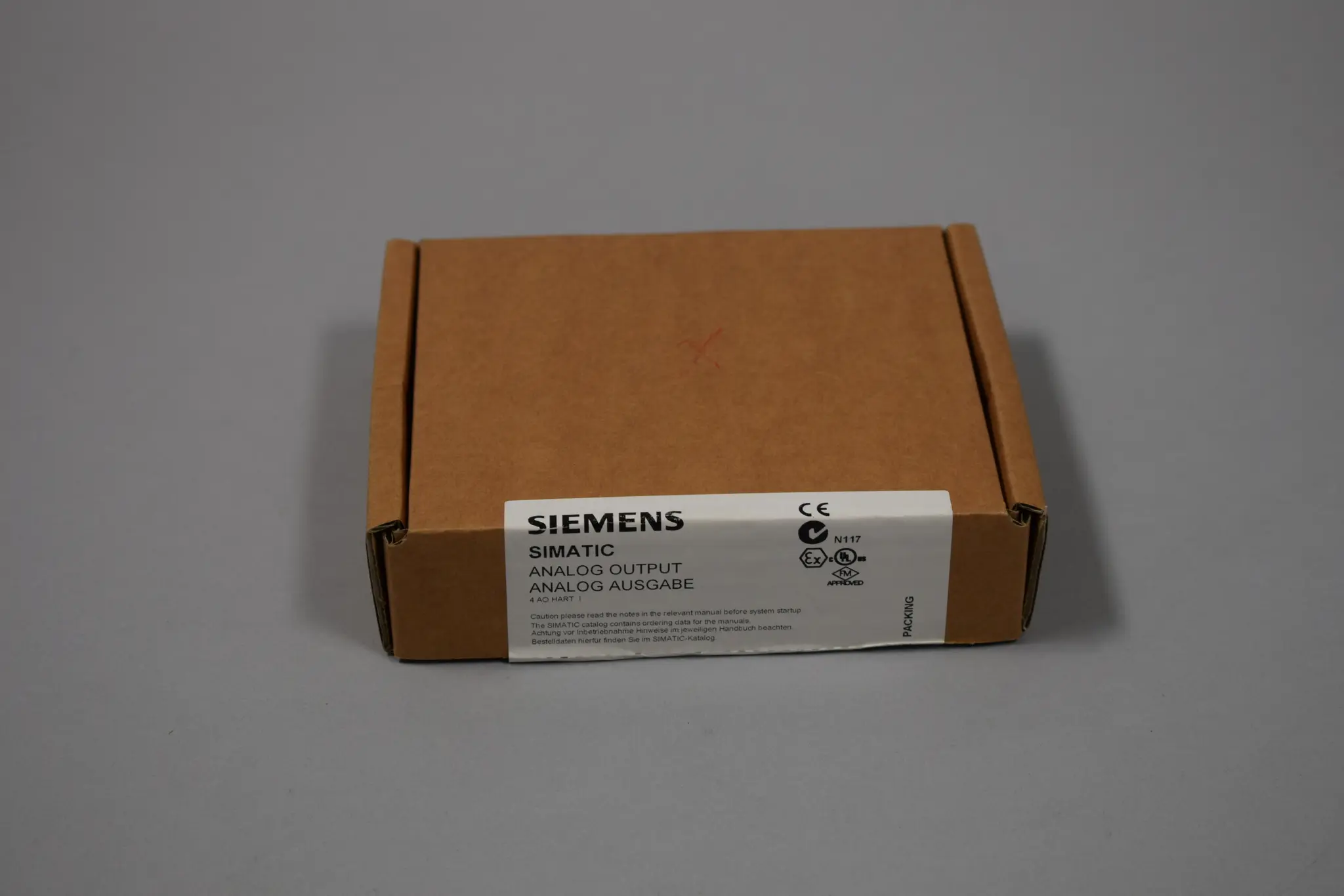 Produktfoto 1 von 6ES7135-7TD00-0AB0