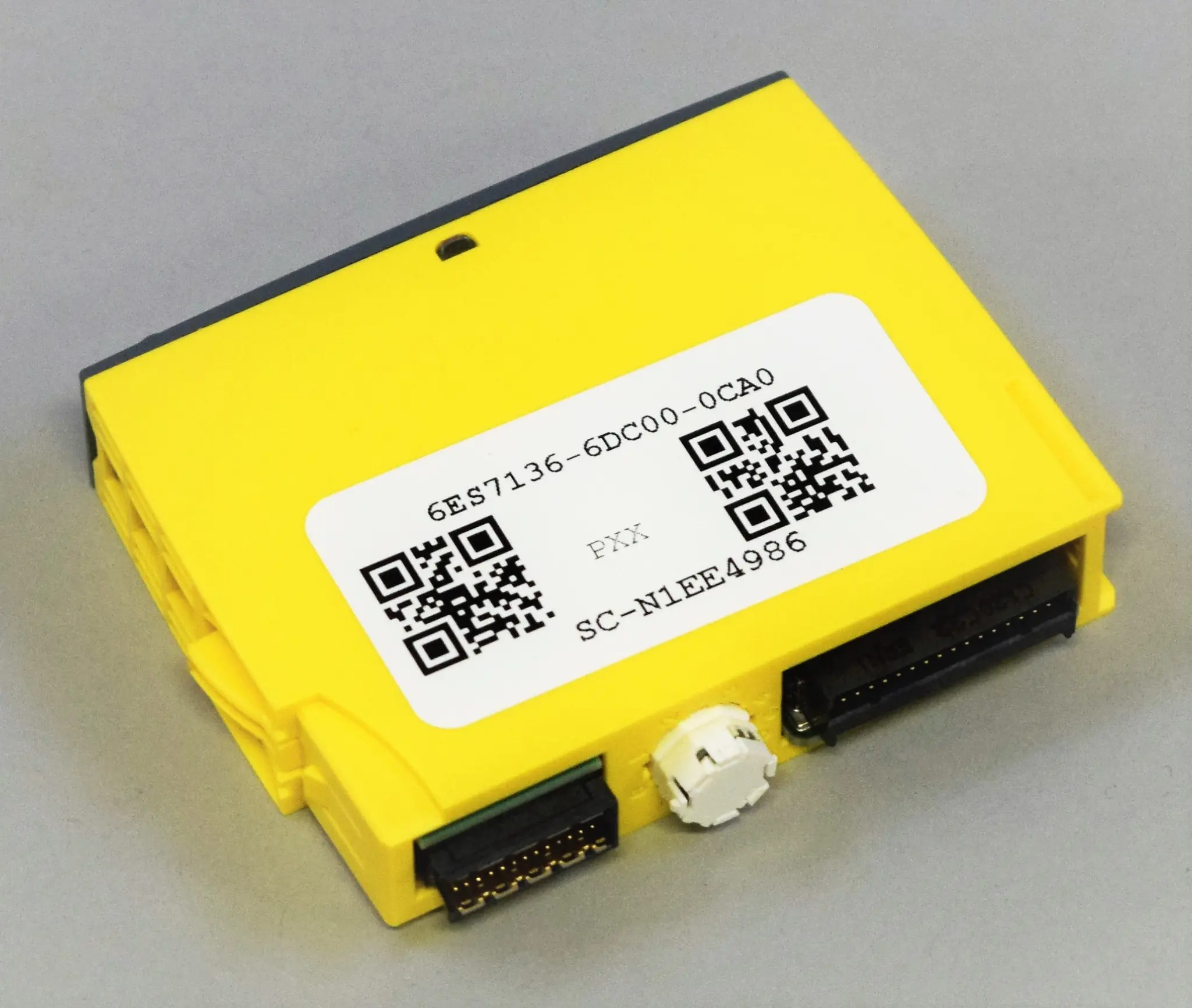 Produktfoto 1 von 6ES7136-6DC00-0CA0