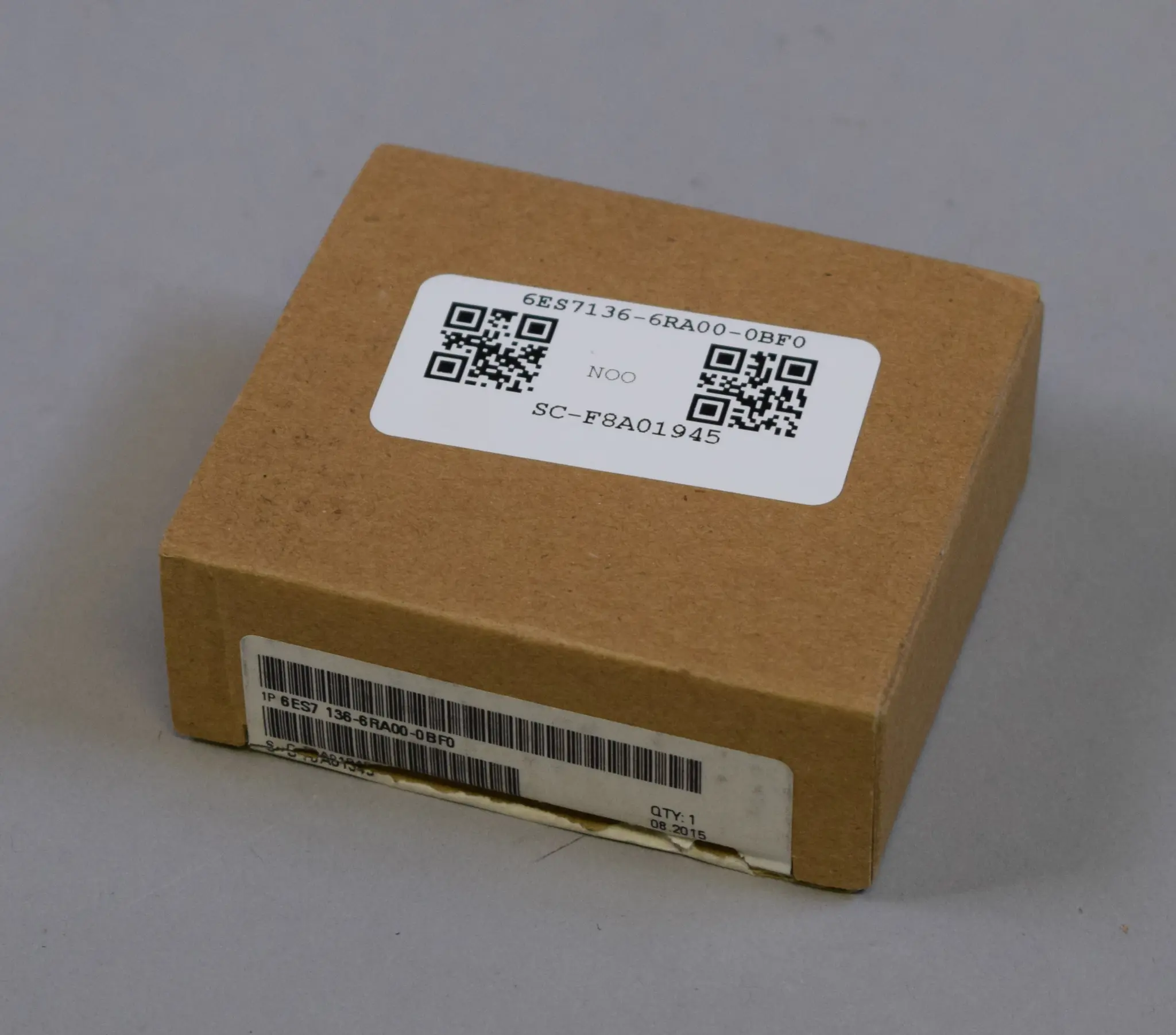 Produktfoto 1 von 6ES7136-6RA00-0BF0