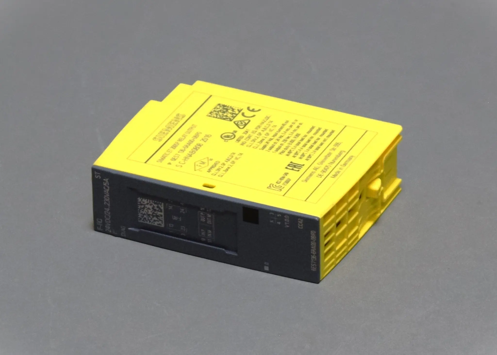 Produktfoto 1 von 6ES7136-6RA00-0BF0