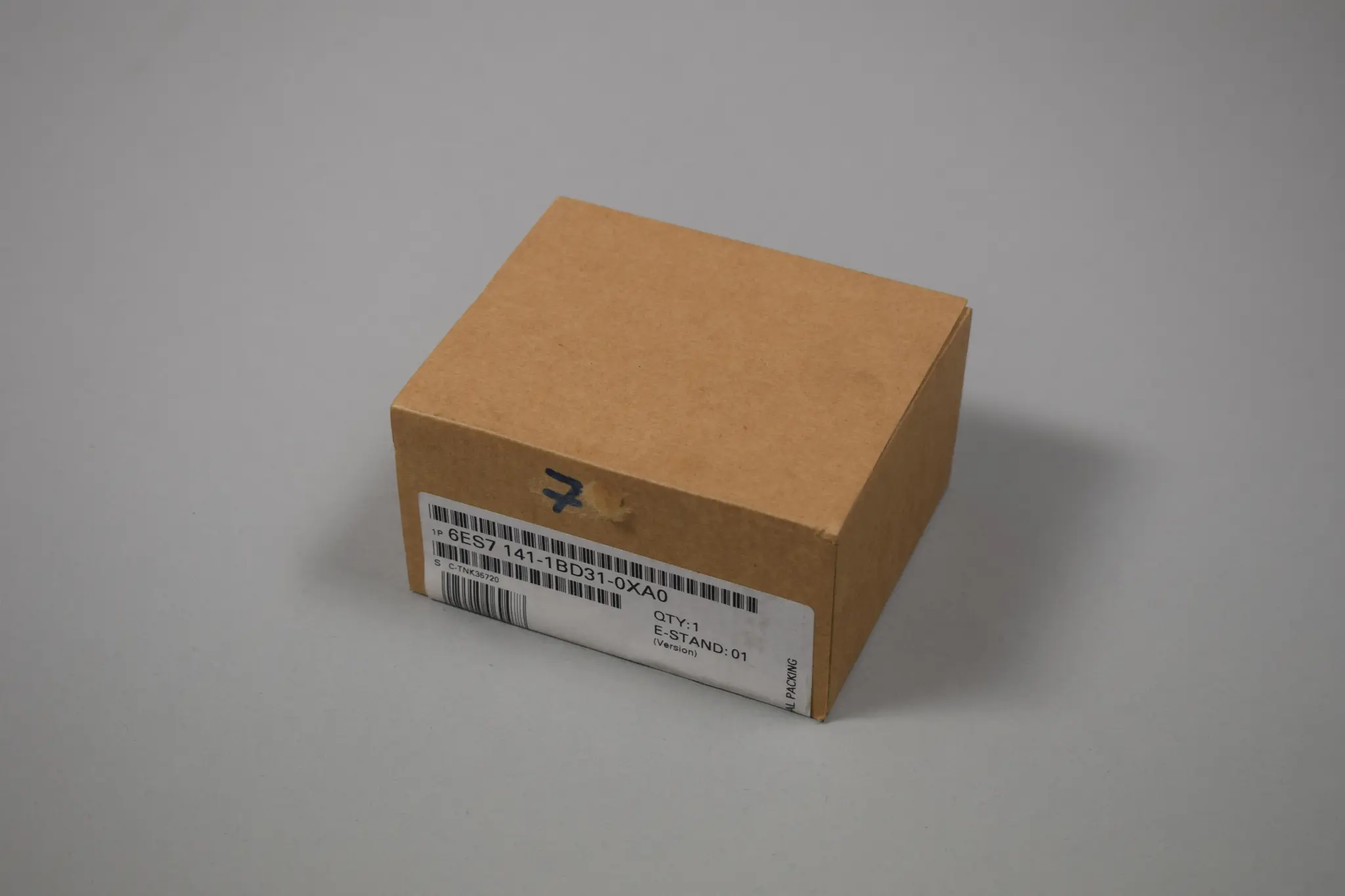 6ES7141-1BD31-0XA0