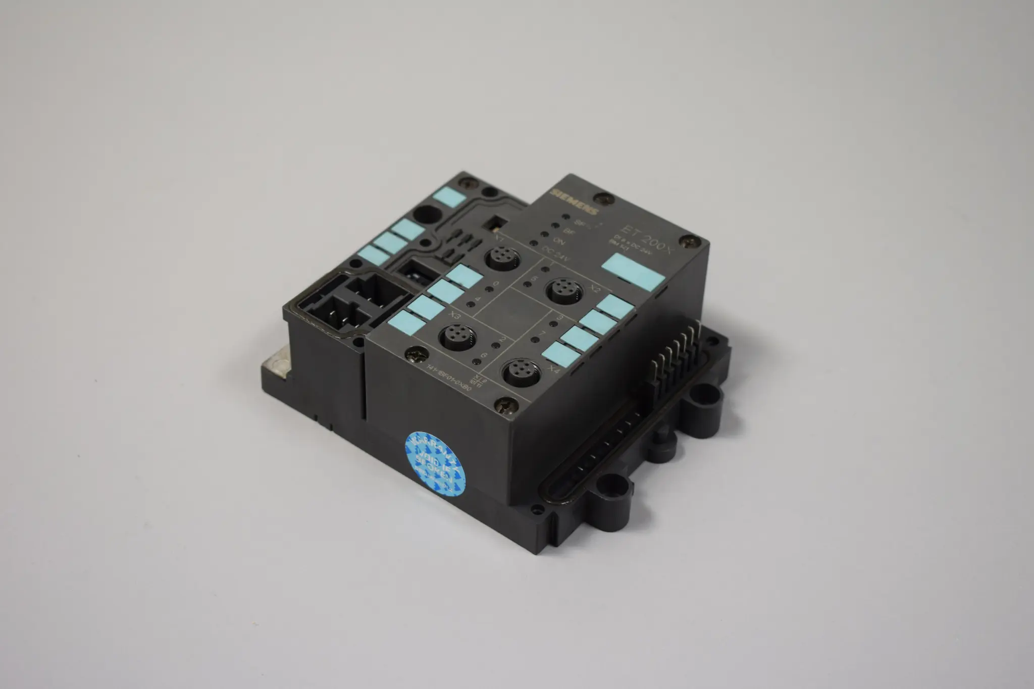 Produktfoto 1 von 6ES7141-1BF00-0XB0