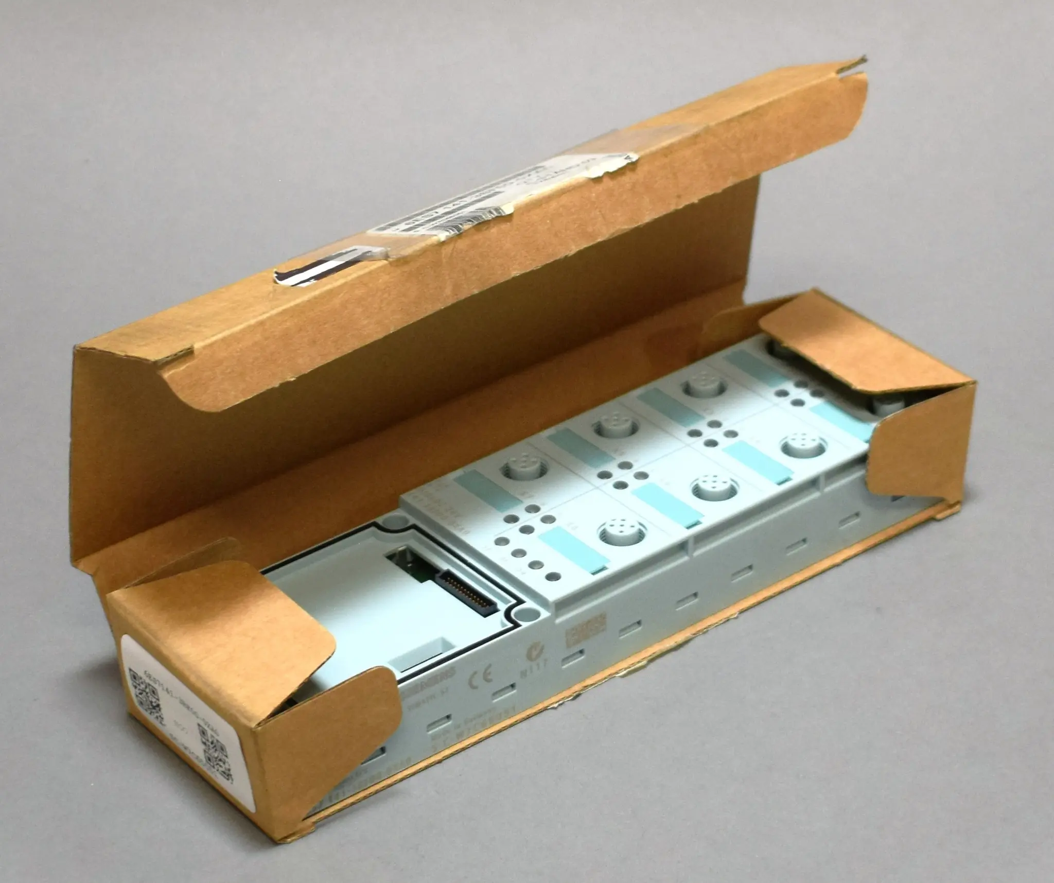 Produktfoto 1 von 6ES7141-3BF00-0XA0