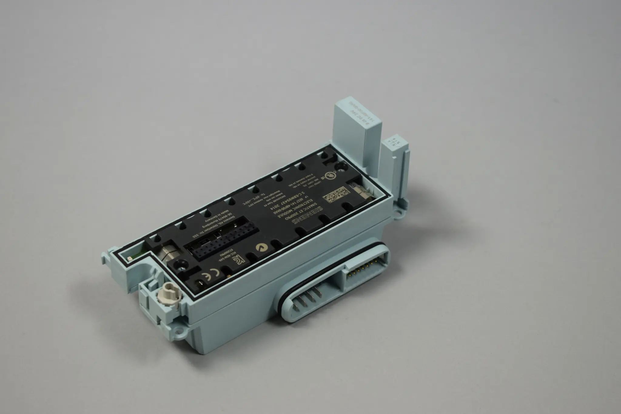 Produktfoto 1 von 6ES7141-4BF00-0AA0