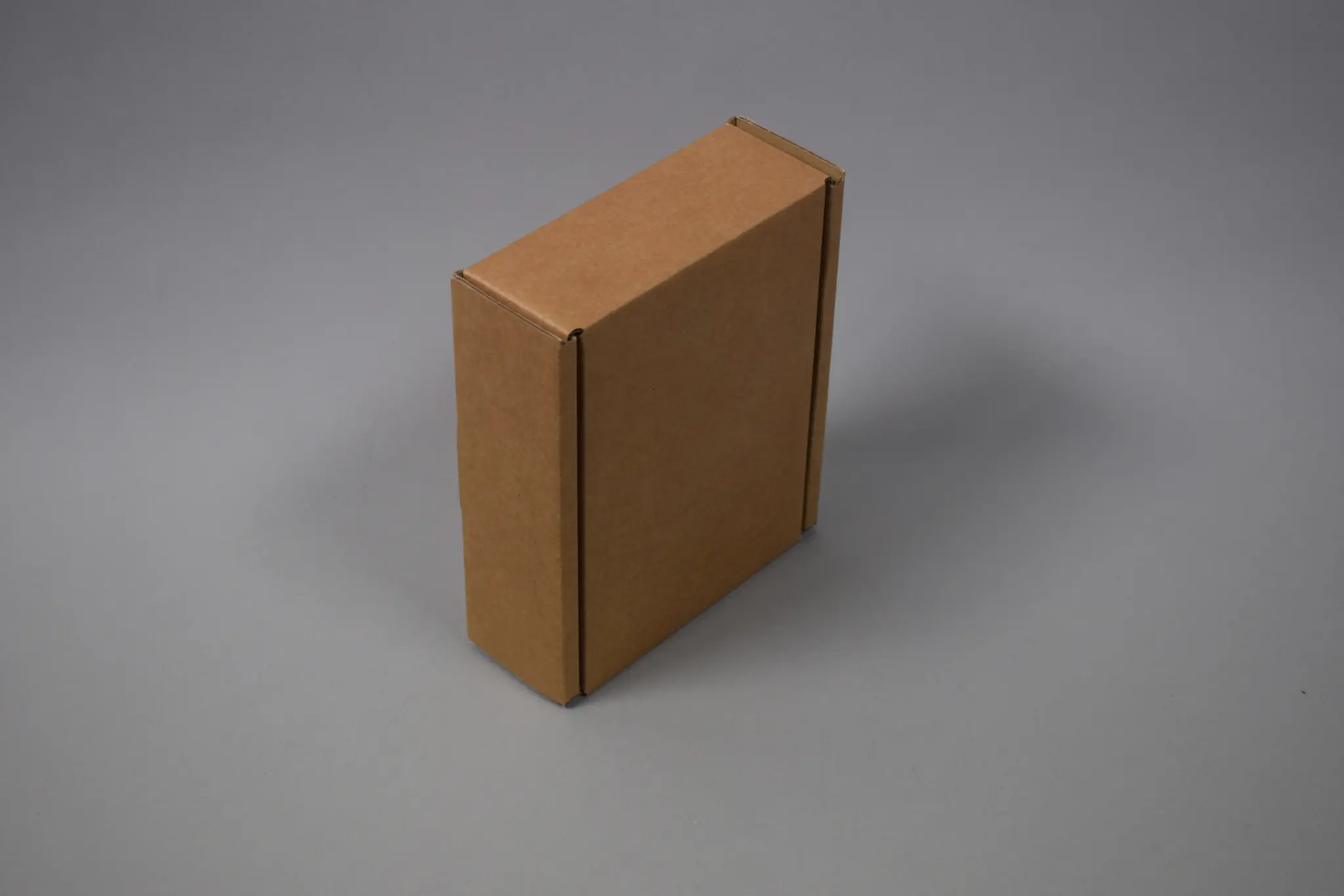 Produktfoto 1 von 6ES7142-1BD40-0XB0