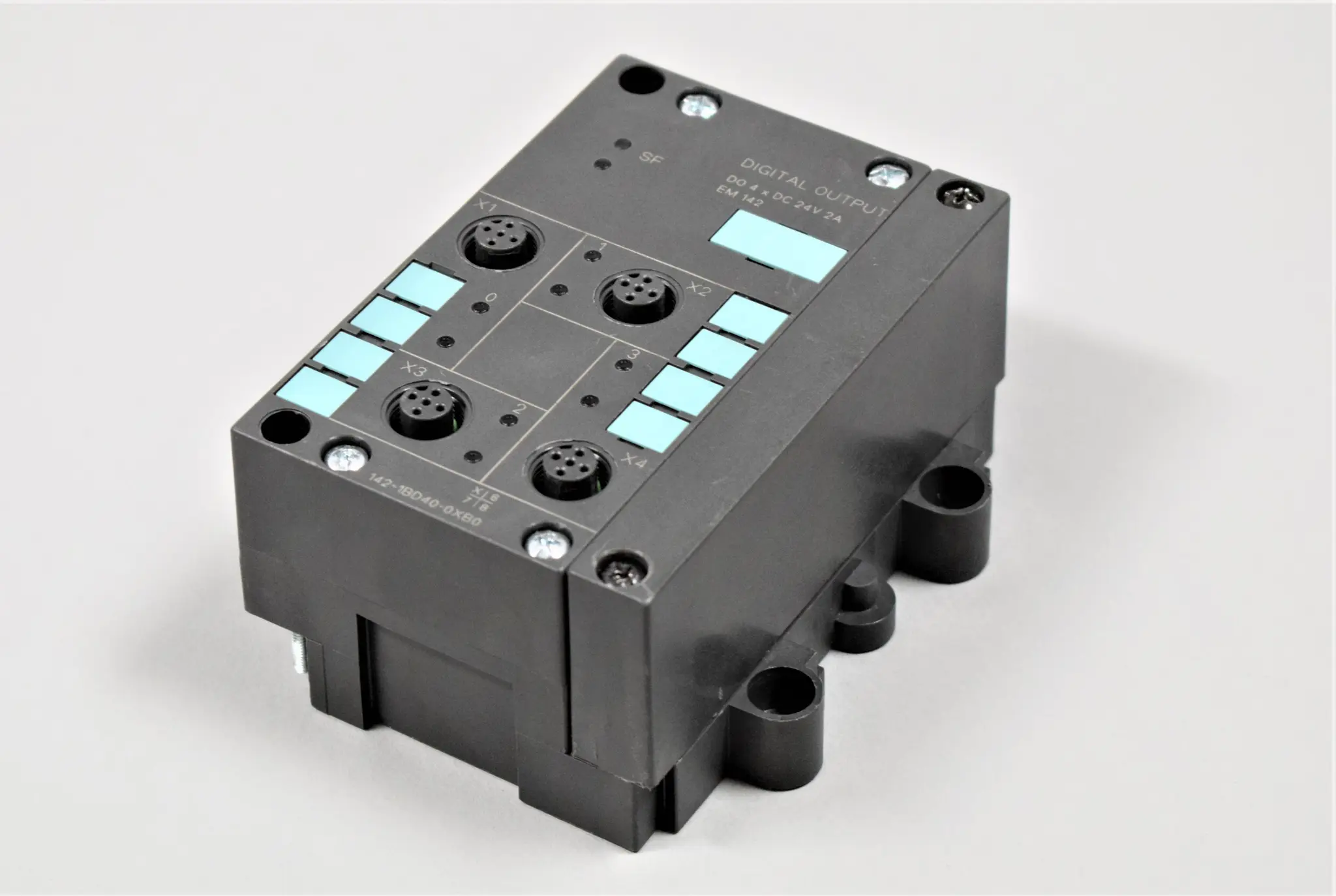 Produktfoto 1 von 6ES7142-1BD40-0XB0