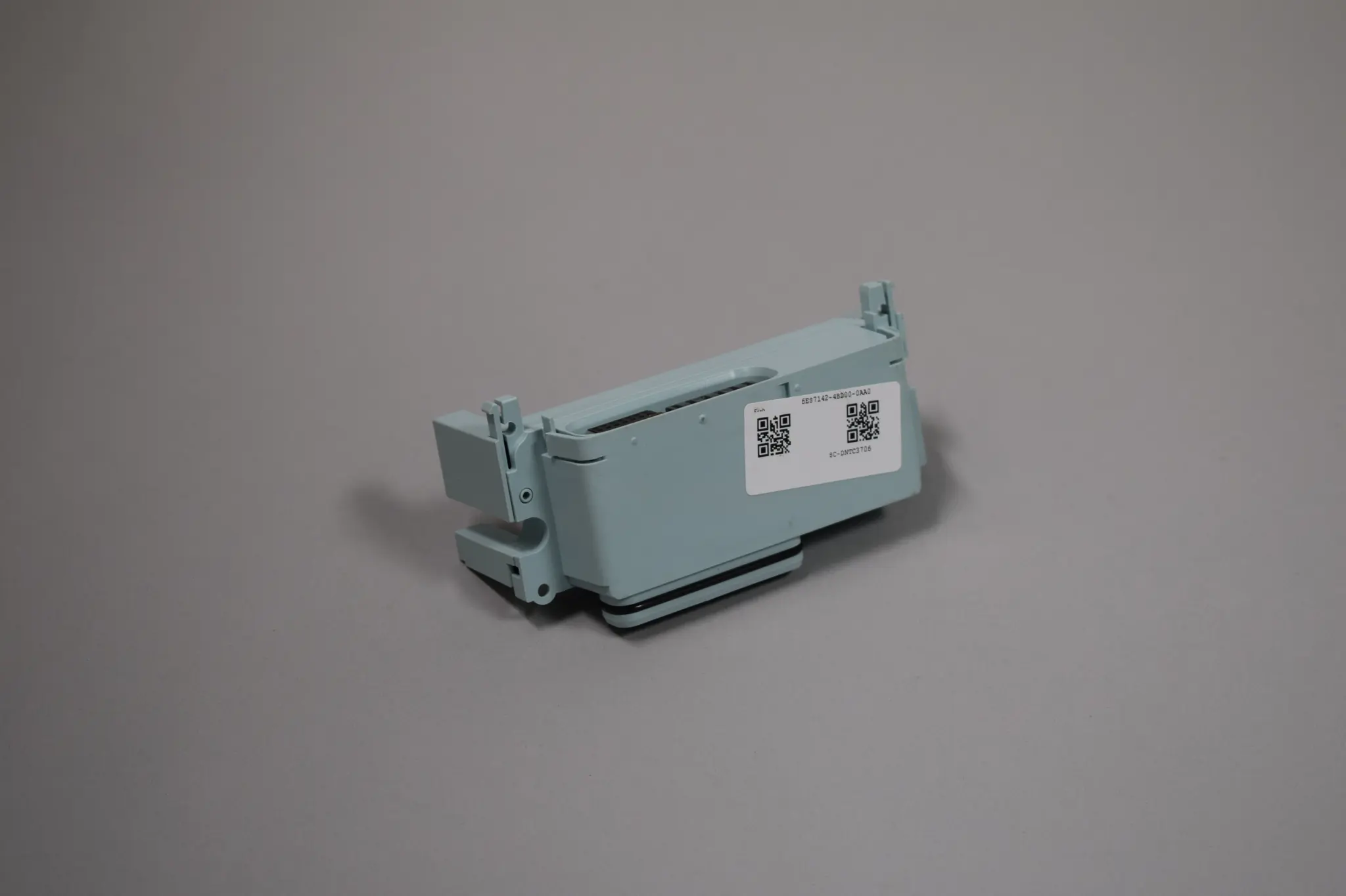Produktfoto 1 von 6ES7142-4BD00-0AA0