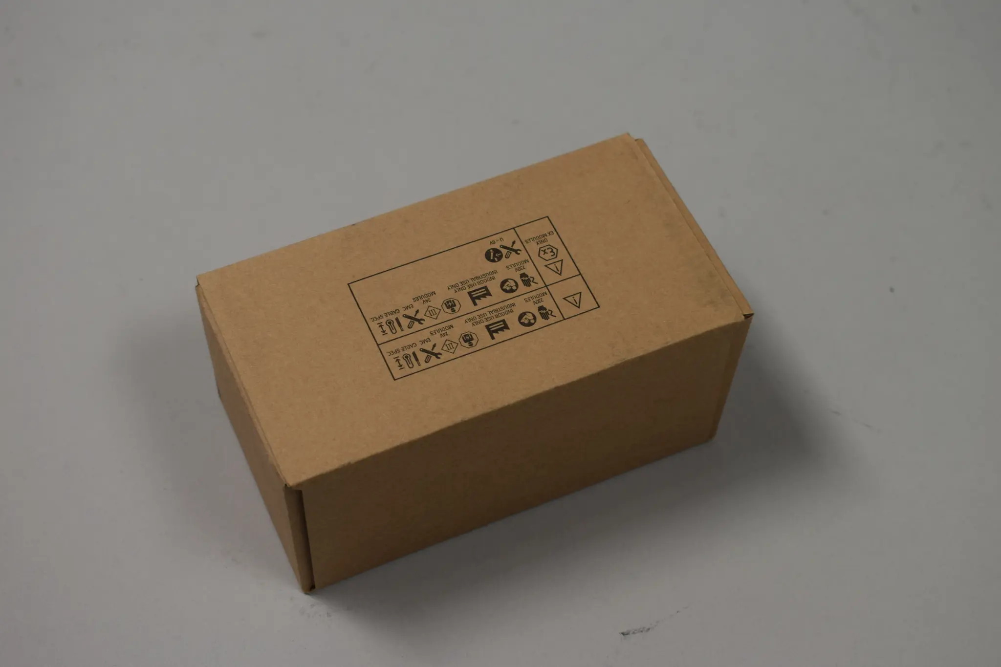Produktfoto 1 von 6ES7145-4GF00-0AB0