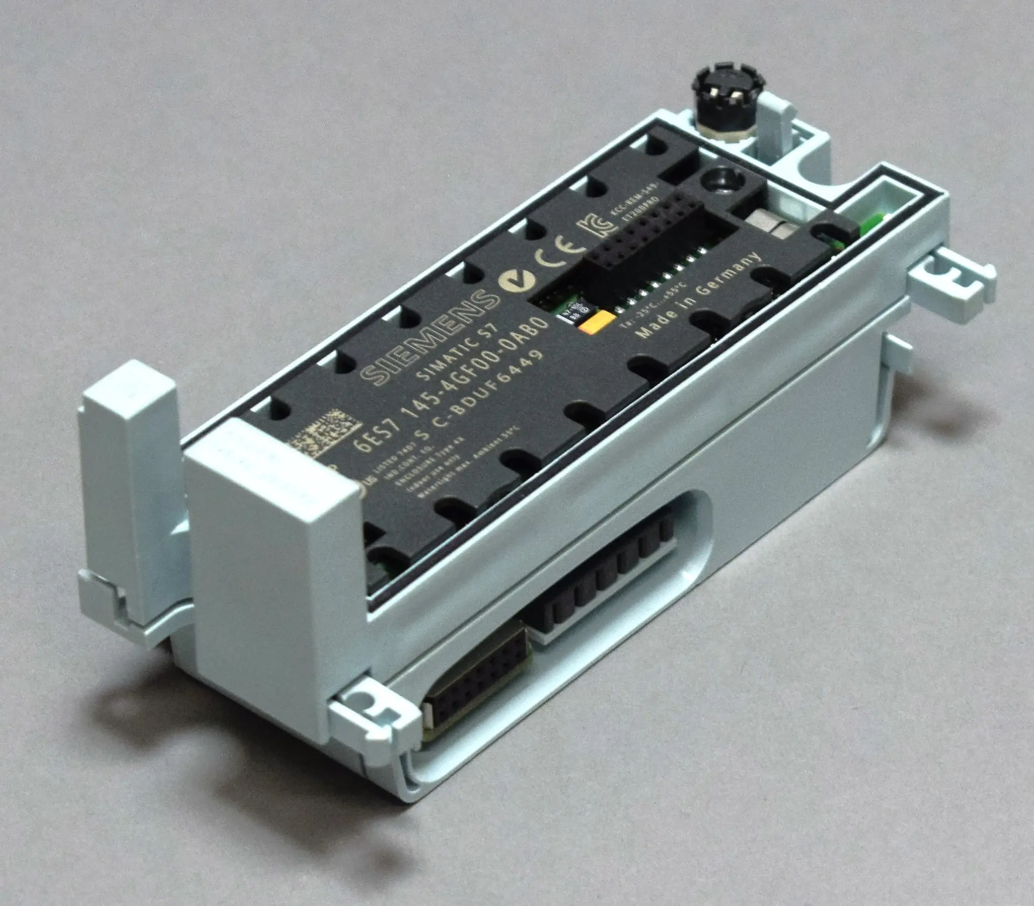 Produktfoto 1 von 6ES7145-4GF00-0AB0