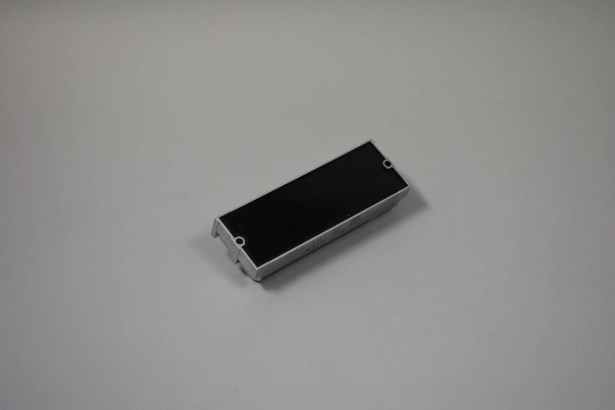 Produktfoto 1 von 6ES7147-6BG00-0AB0