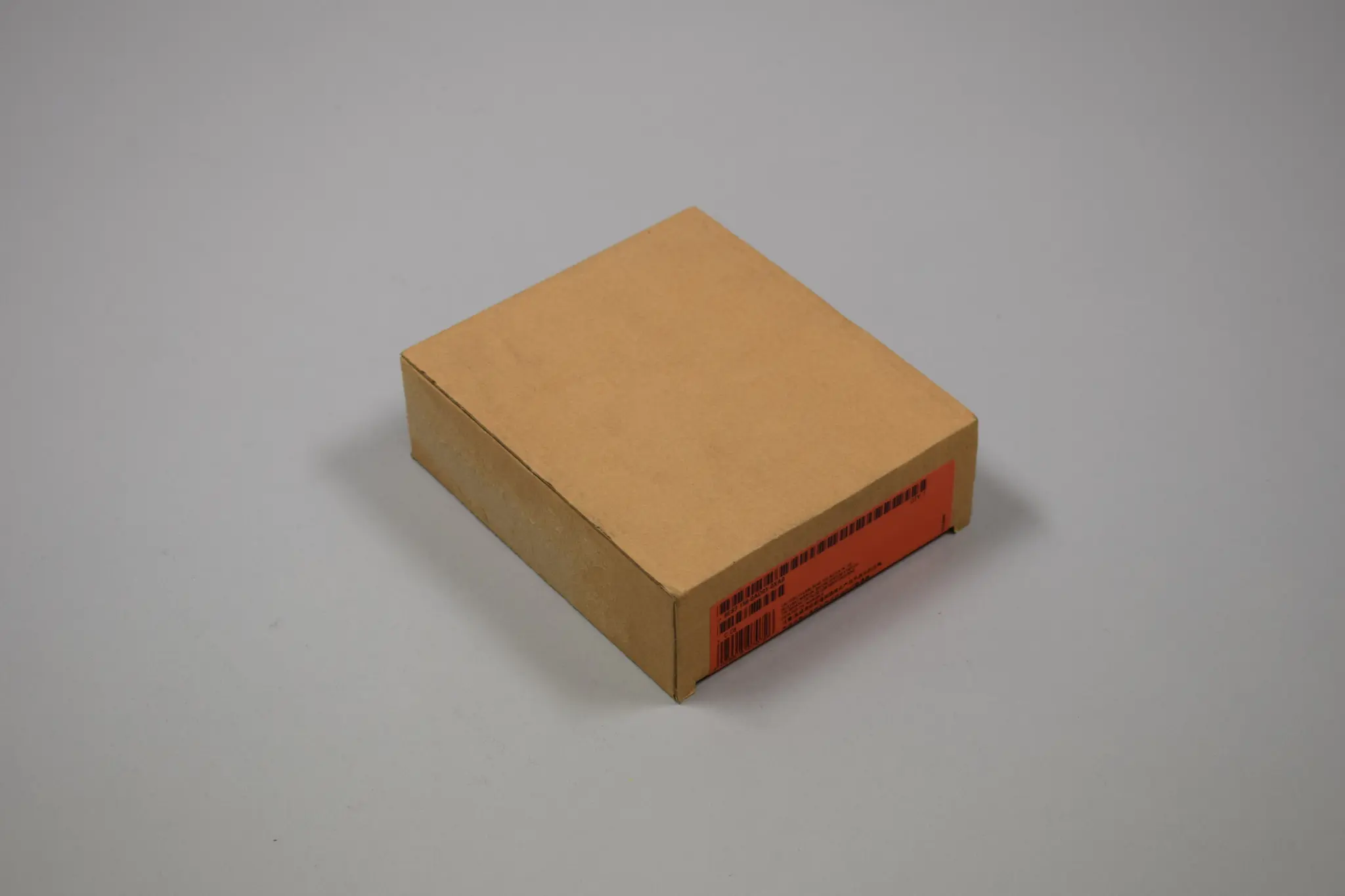 Produktfoto 1 von 6ES7158-0AD01-0XA0