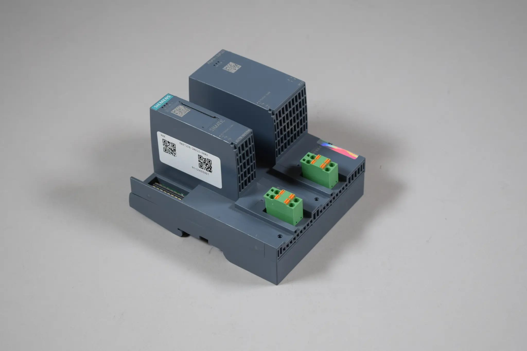 Produktfoto 1 von 6ES7158-3AD10-0XA0
