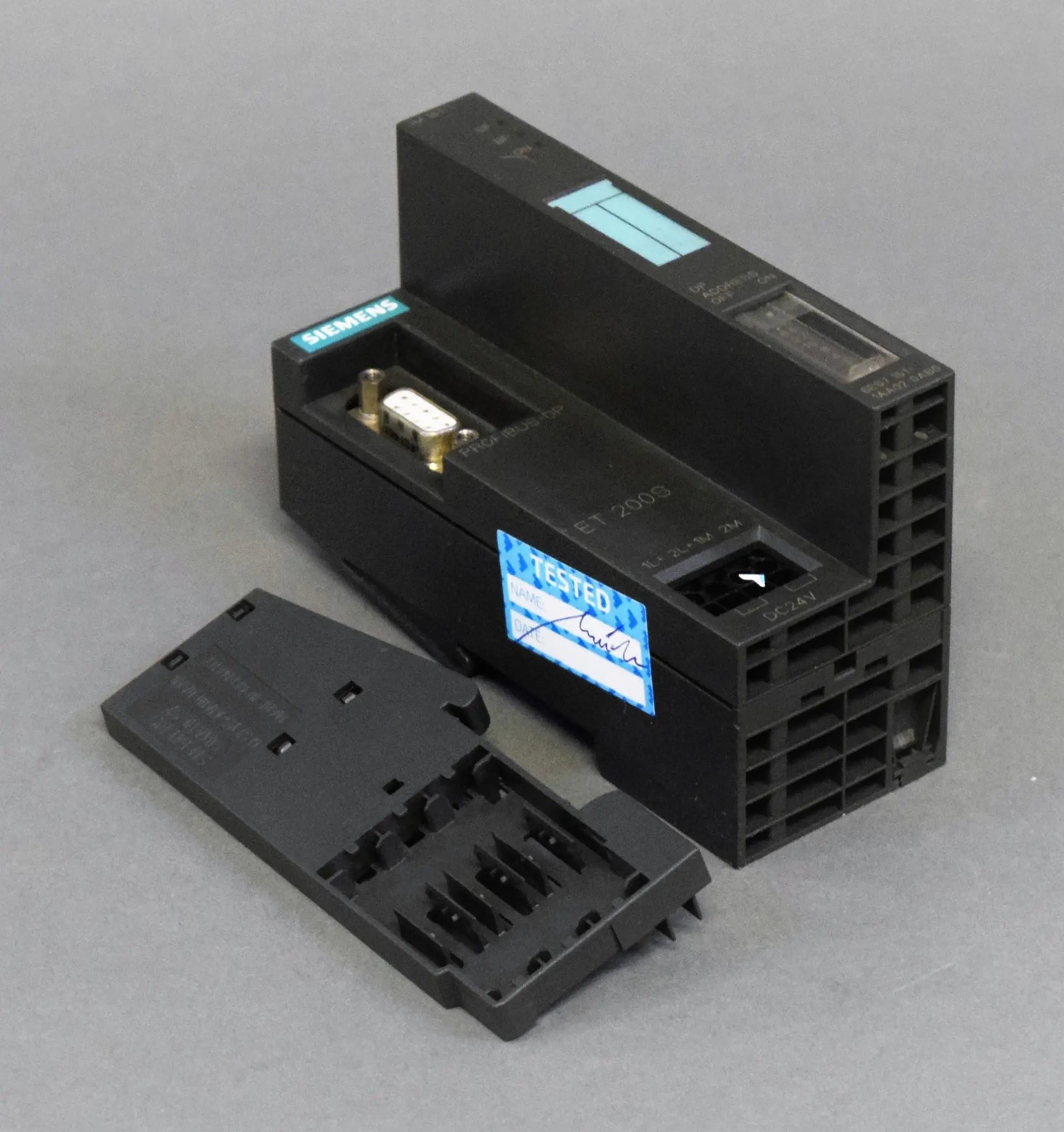 Produktfoto 1 von 6ES7151-1AA02-0AB0