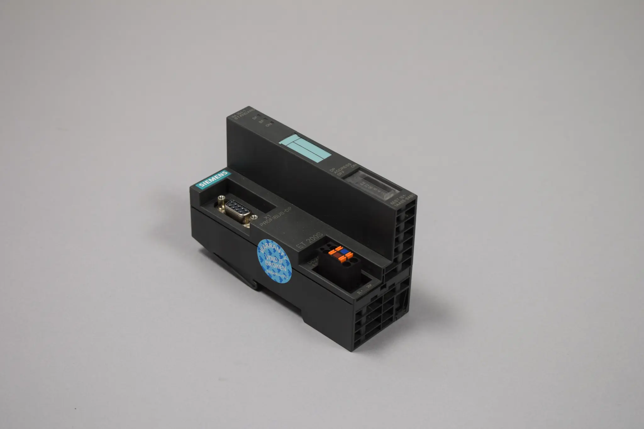Produktfoto 1 von 6ES7151-1AA05-0AB0