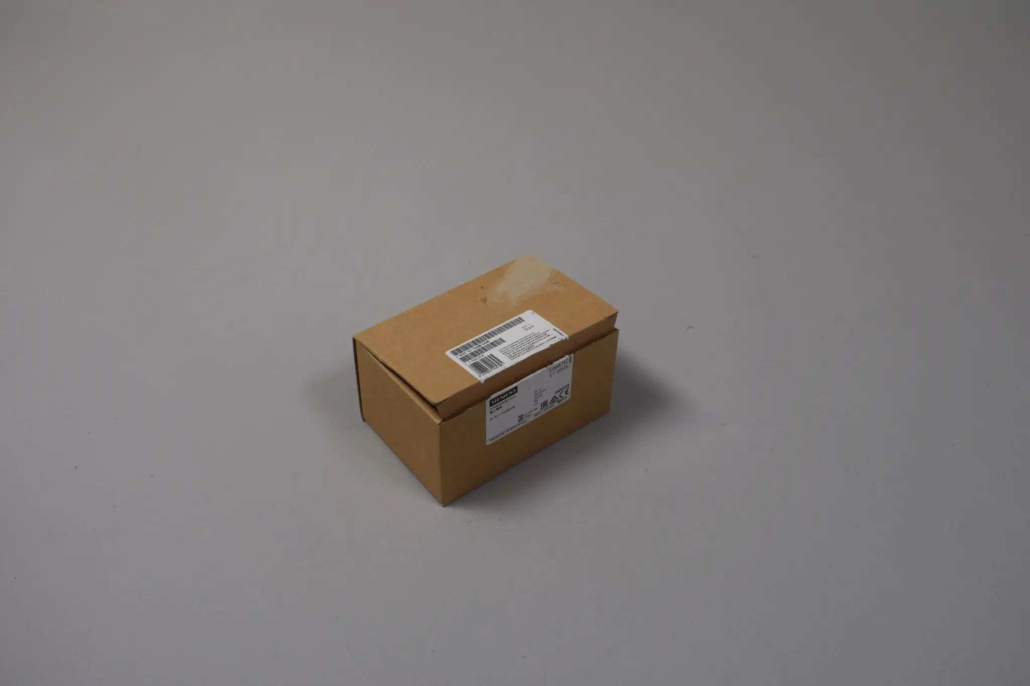 Produktfoto 1 von 6ES7151-1AA06-0AB0