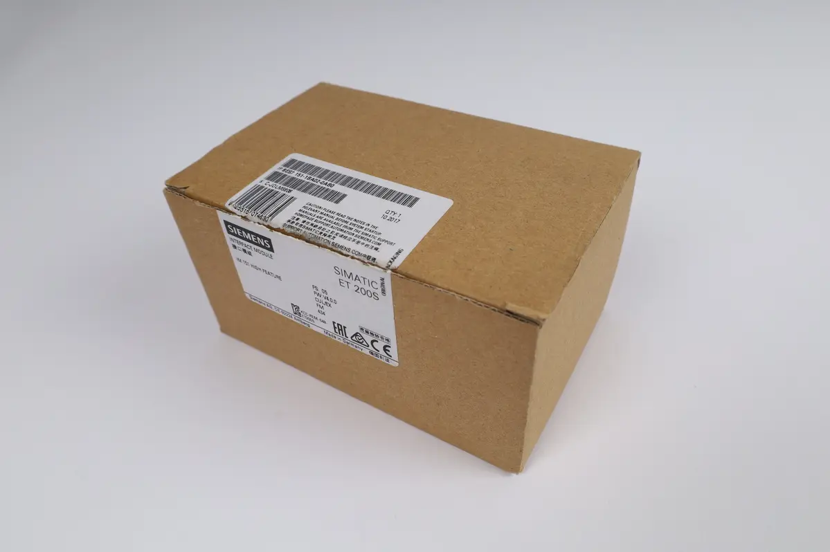 Produktfoto 1 von 6ES7151-1BA02-0AB0