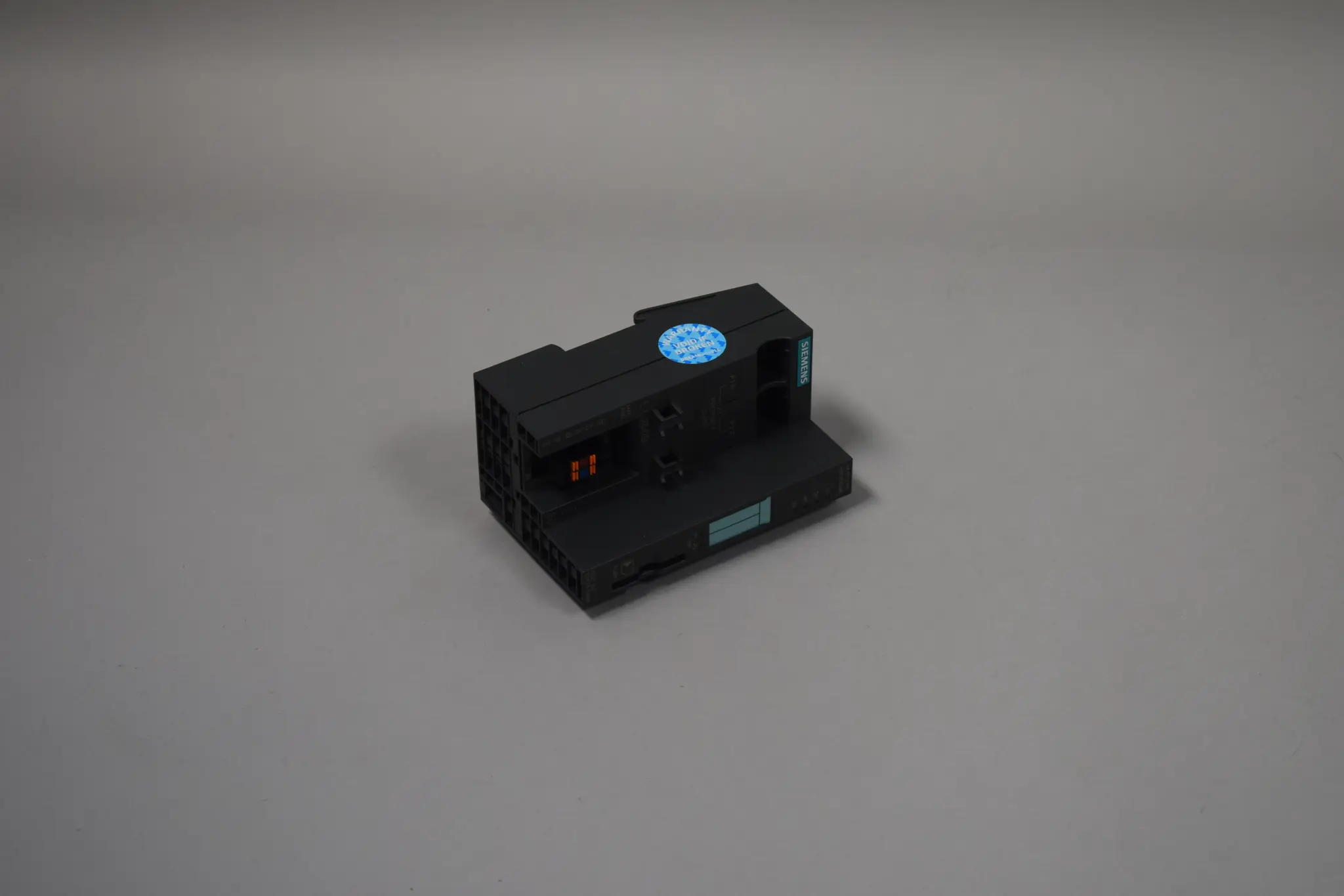 Produktfoto 1 von 6ES7151-3BA23-0AB0