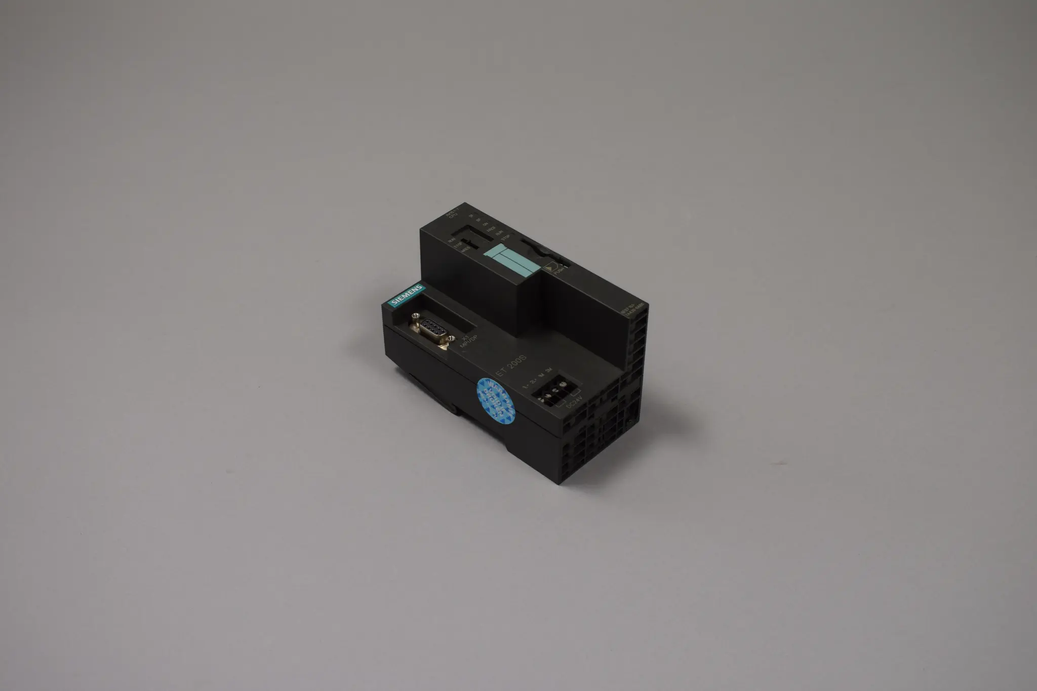 Produktfoto 1 von 6ES7151-7AA20-0AB0