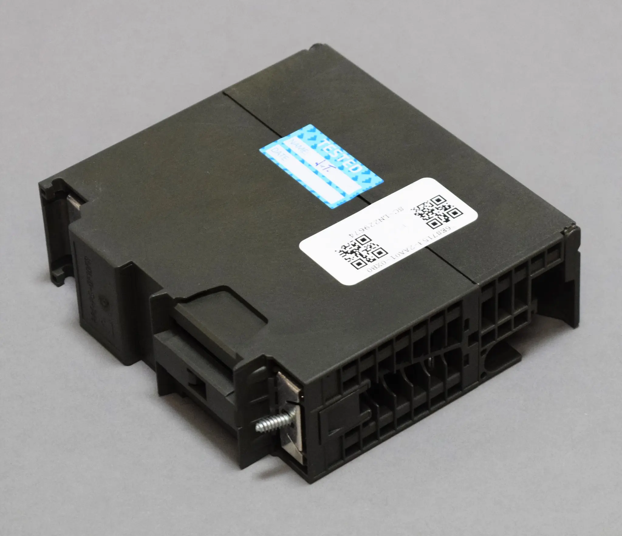 Produktfoto 1 von 6ES7153-2AA01-0XB0