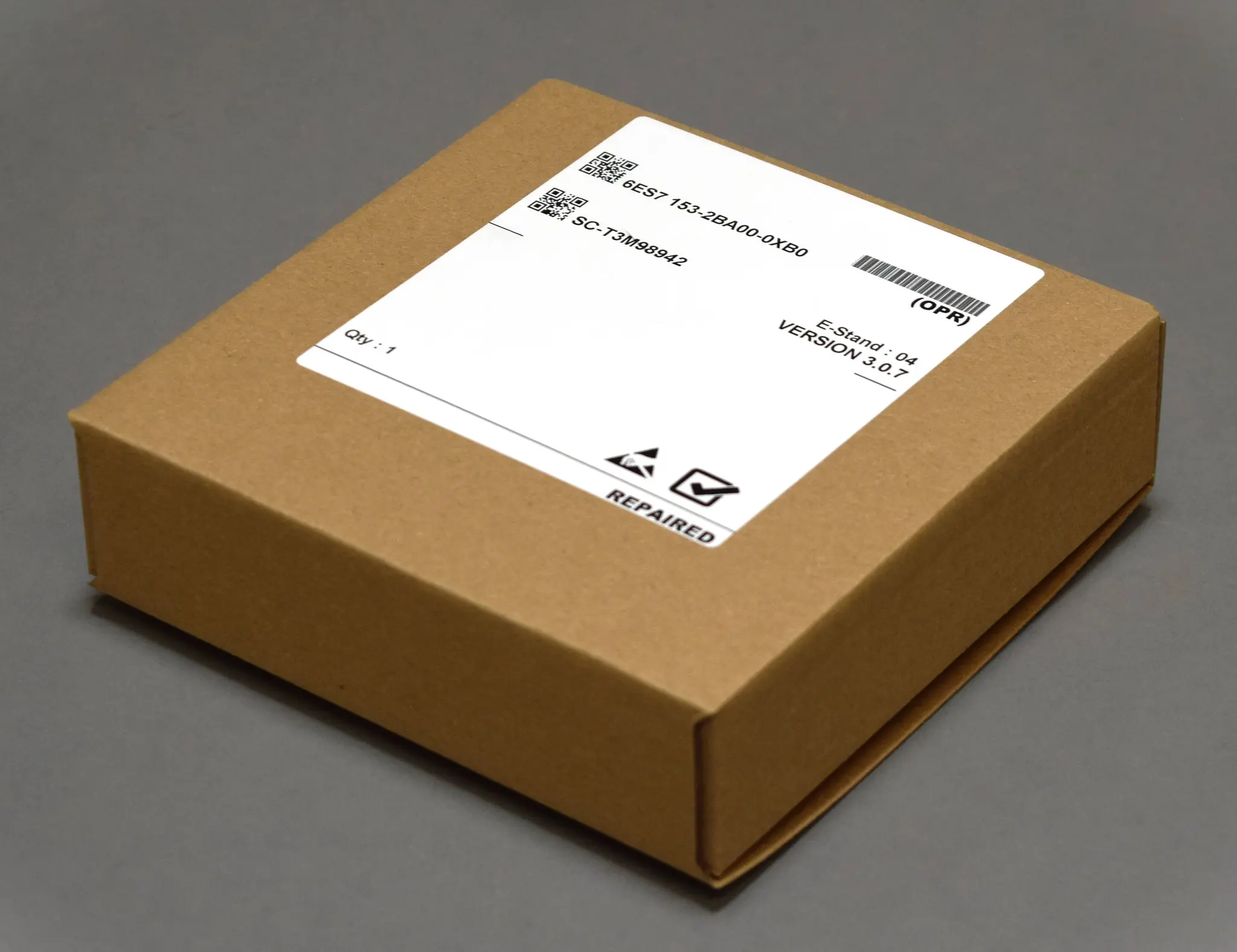 Produktfoto 1 von 6ES7153-2BA00-0XB0