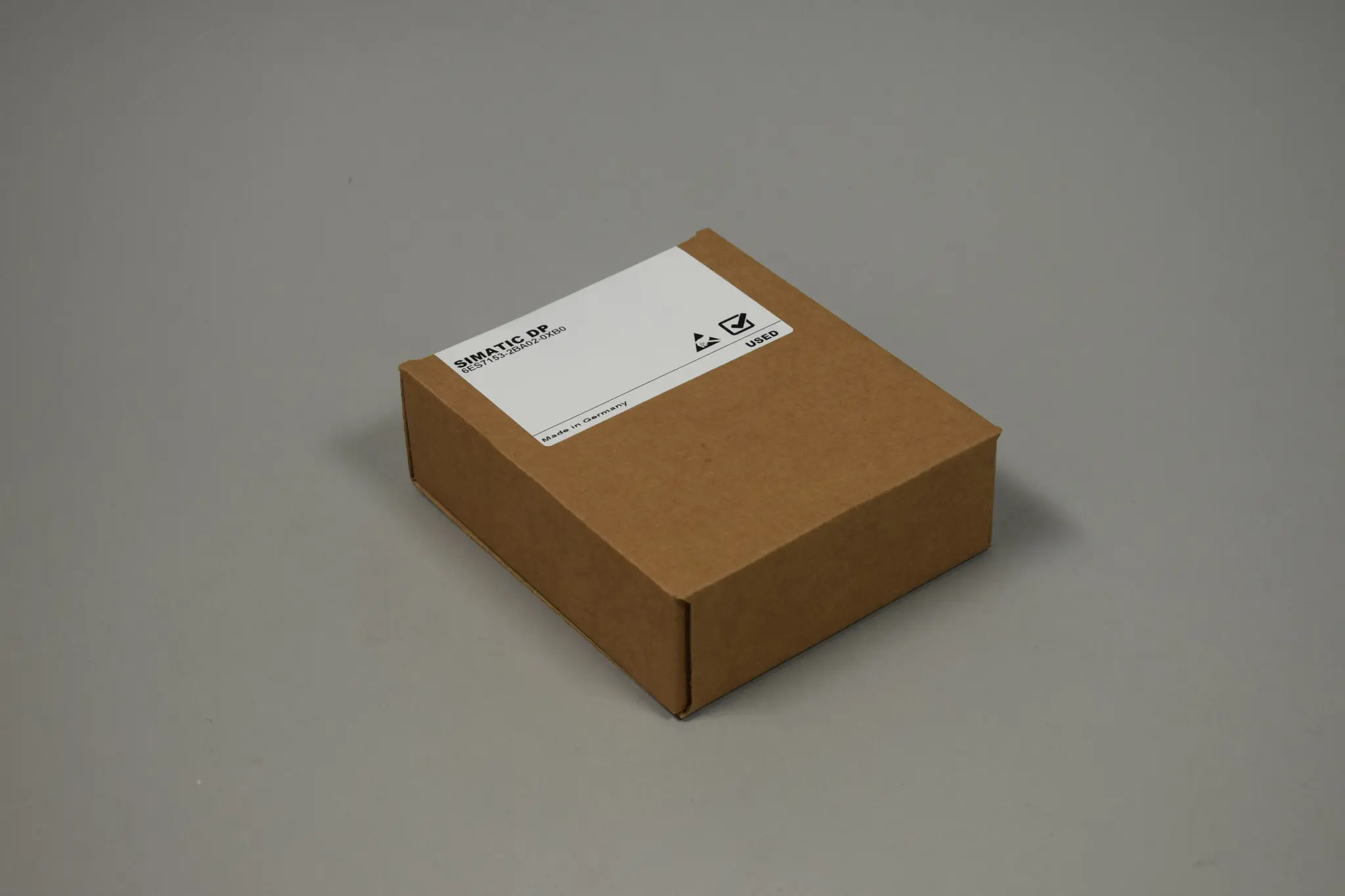 Produktfoto 1 von 6ES7153-2BA02-0XB0