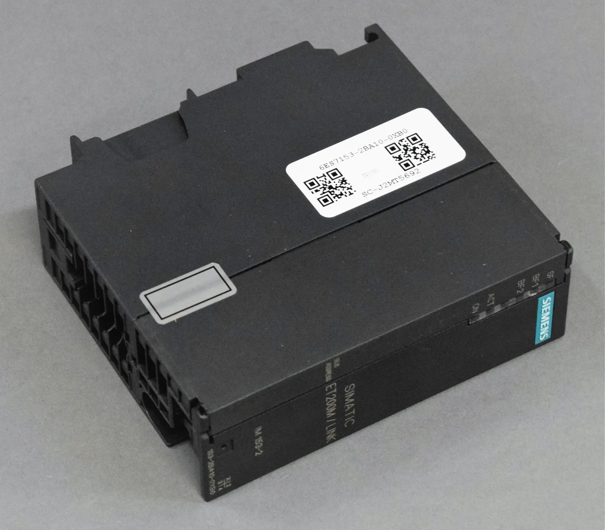 Produktfoto 1 von 6ES7153-2BA10-0XB0