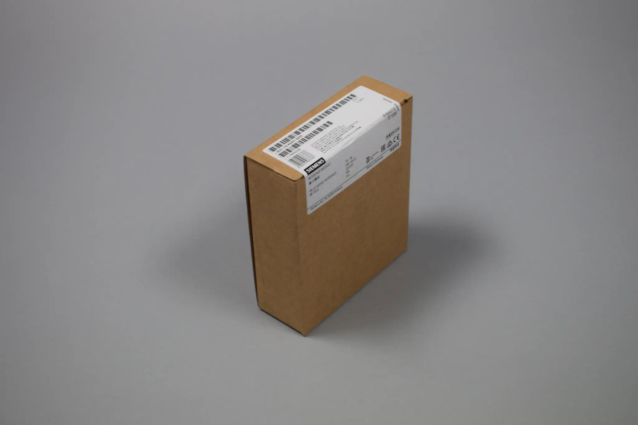 Produktfoto 1 von 6ES7153-4AA01-0XB0