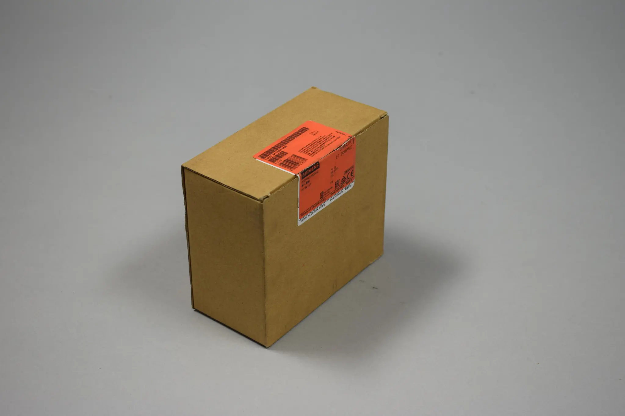 Produktfoto 1 von 6ES7154-1AA01-0AB0