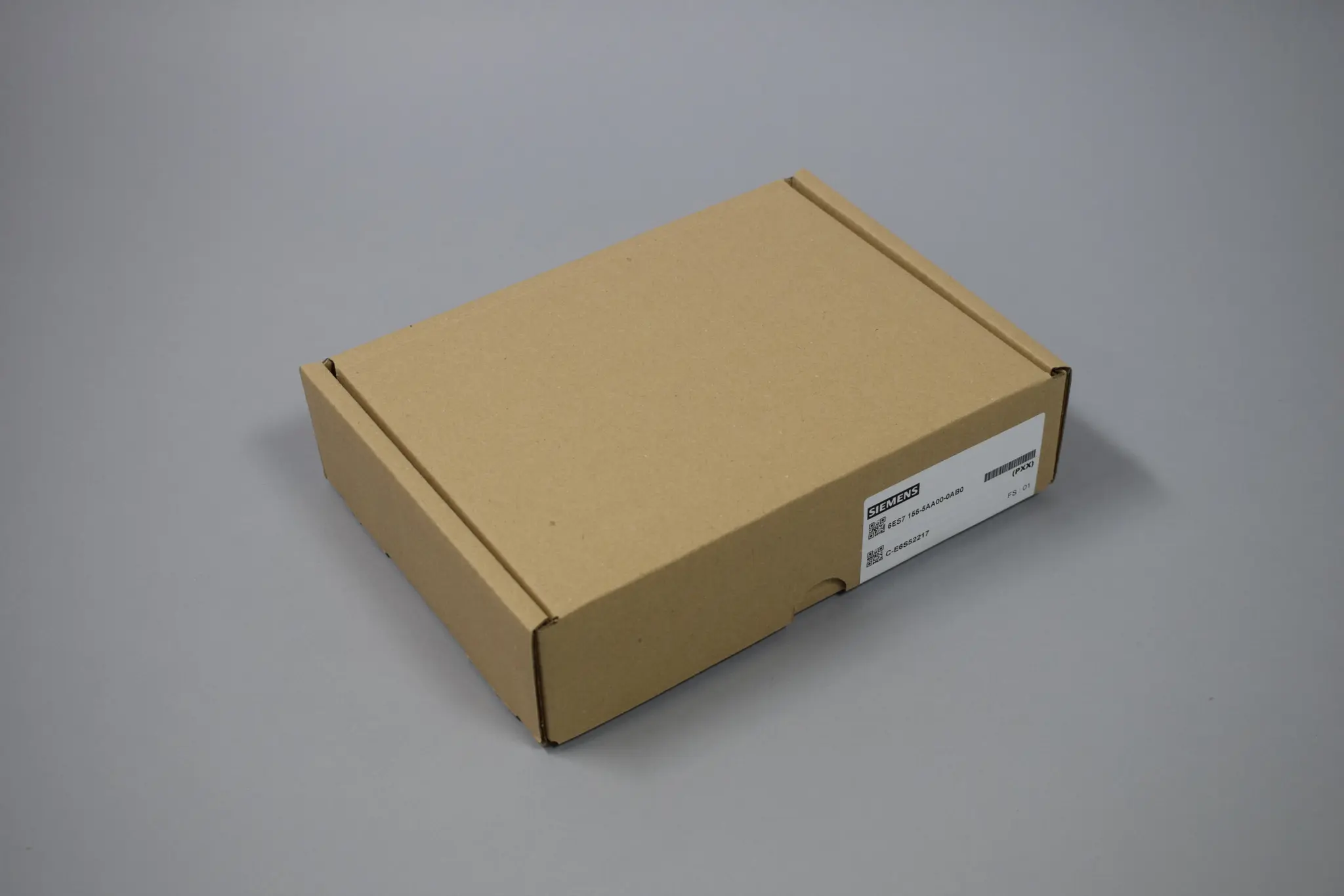 Produktfoto 1 von 6ES7155-5AA00-0AB0