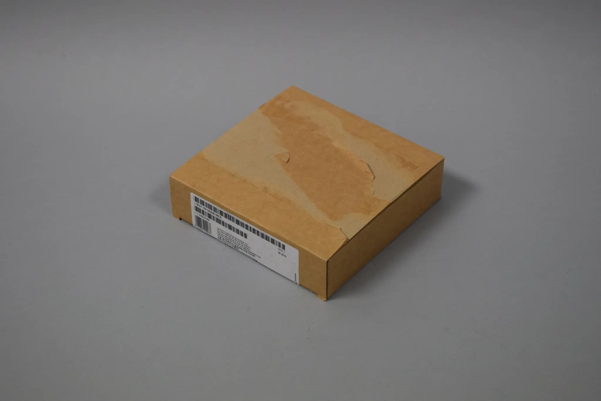 Produktfoto 1 von 6ES7155-5AA00-0AC0