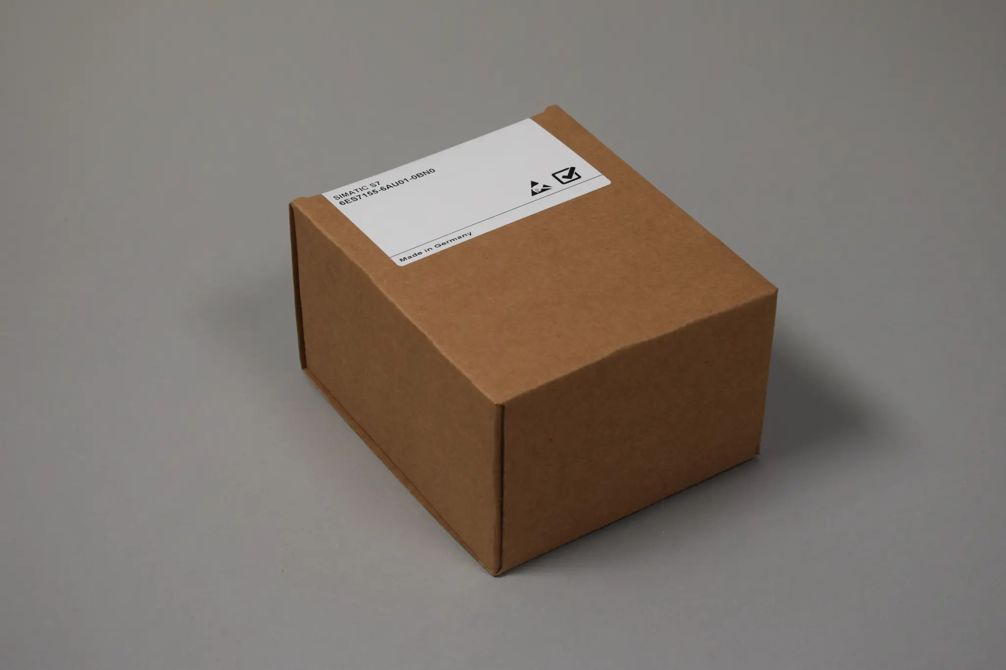 Produktfoto 1 von 6ES7155-6AU01-0BN0