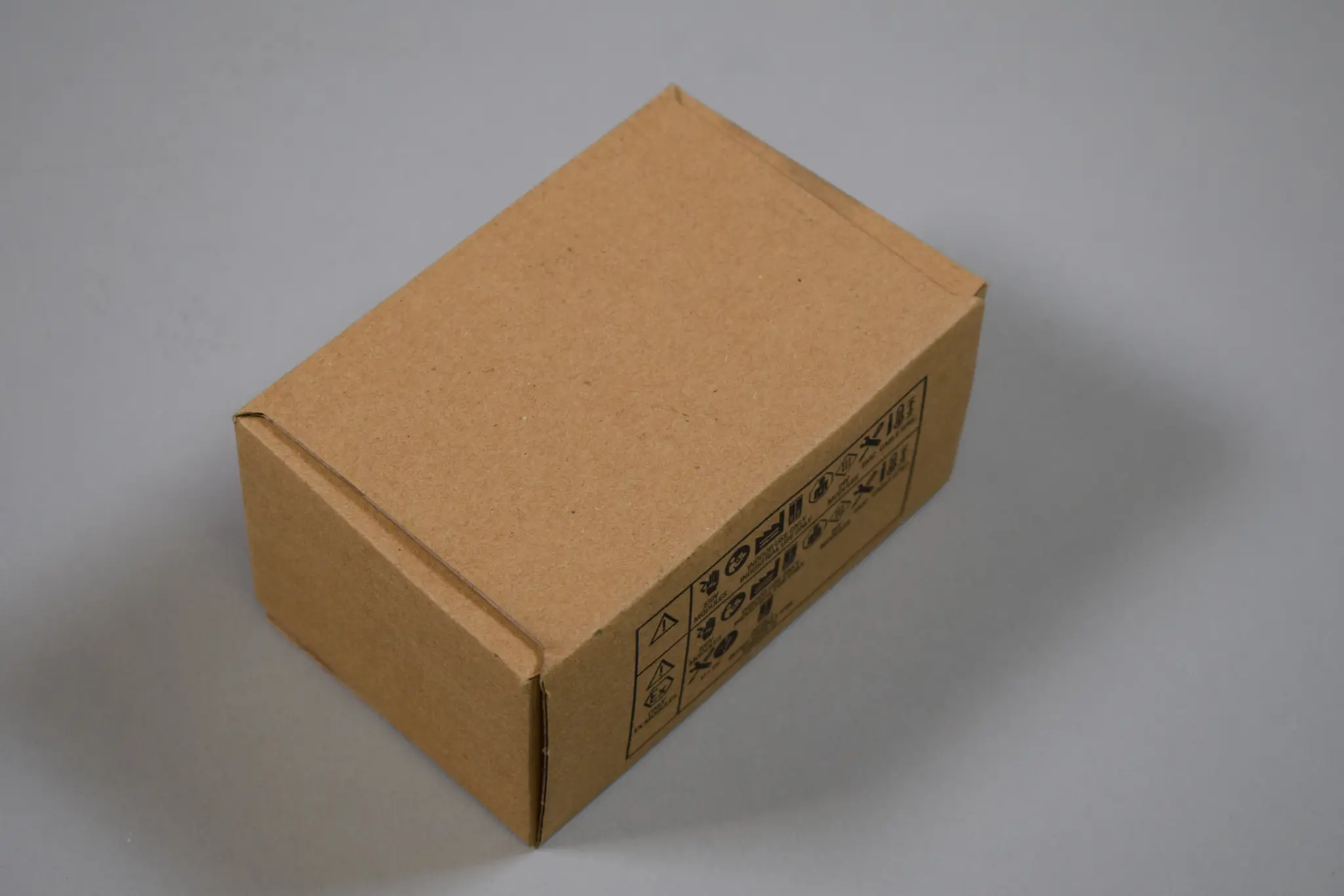 Produktfoto 1 von 6ES7155-6AU01-0BN0