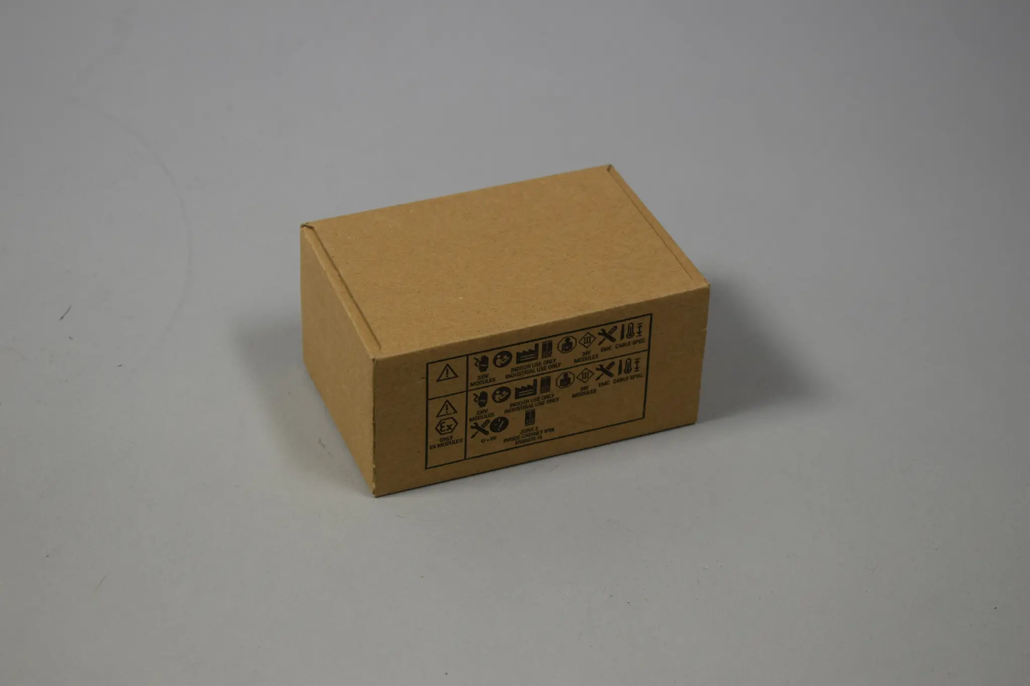 Produktfoto 1 von 6ES7155-6AU01-0CN0