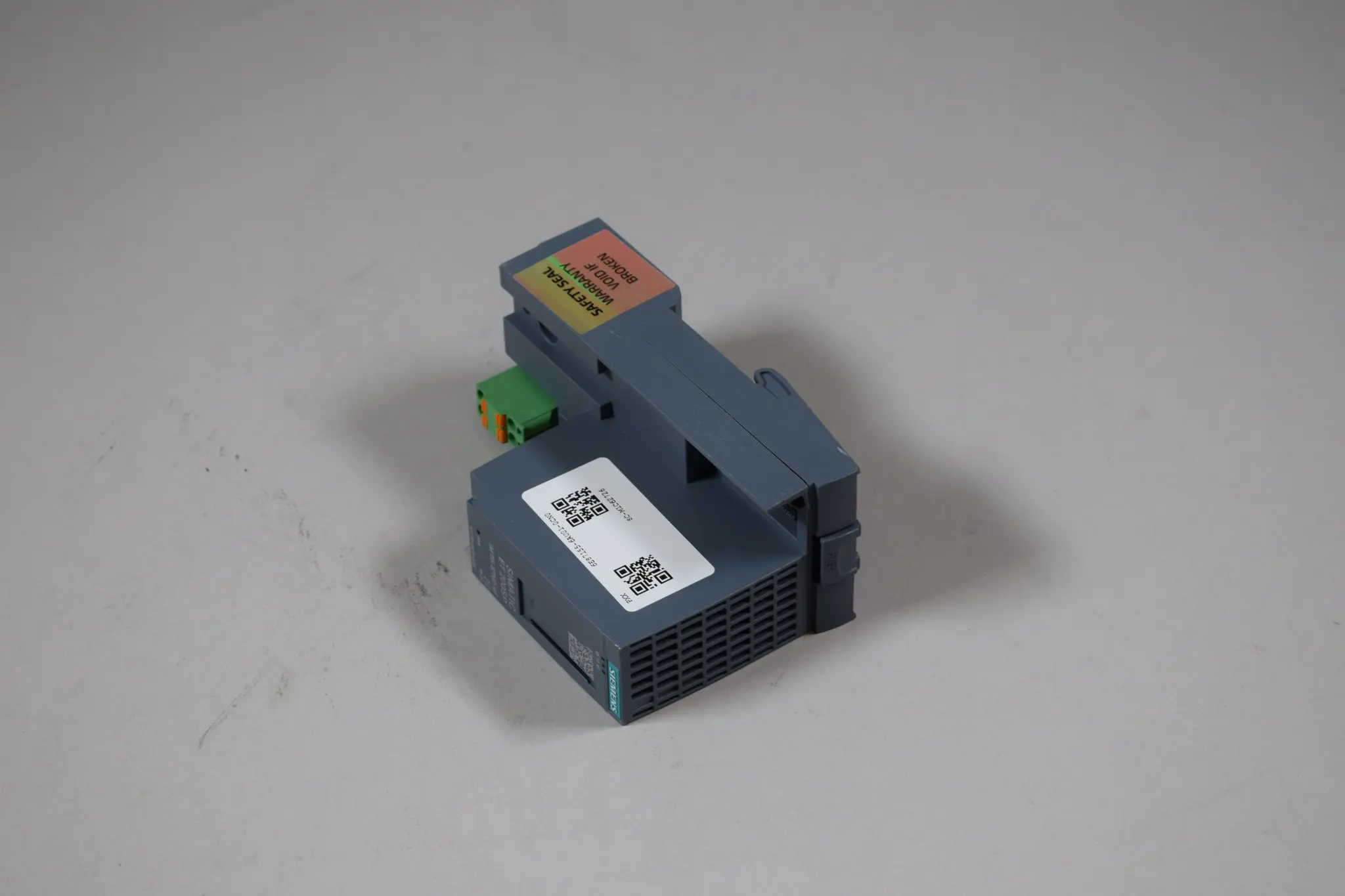 Produktfoto 1 von 6ES7155-6AU01-0CN0