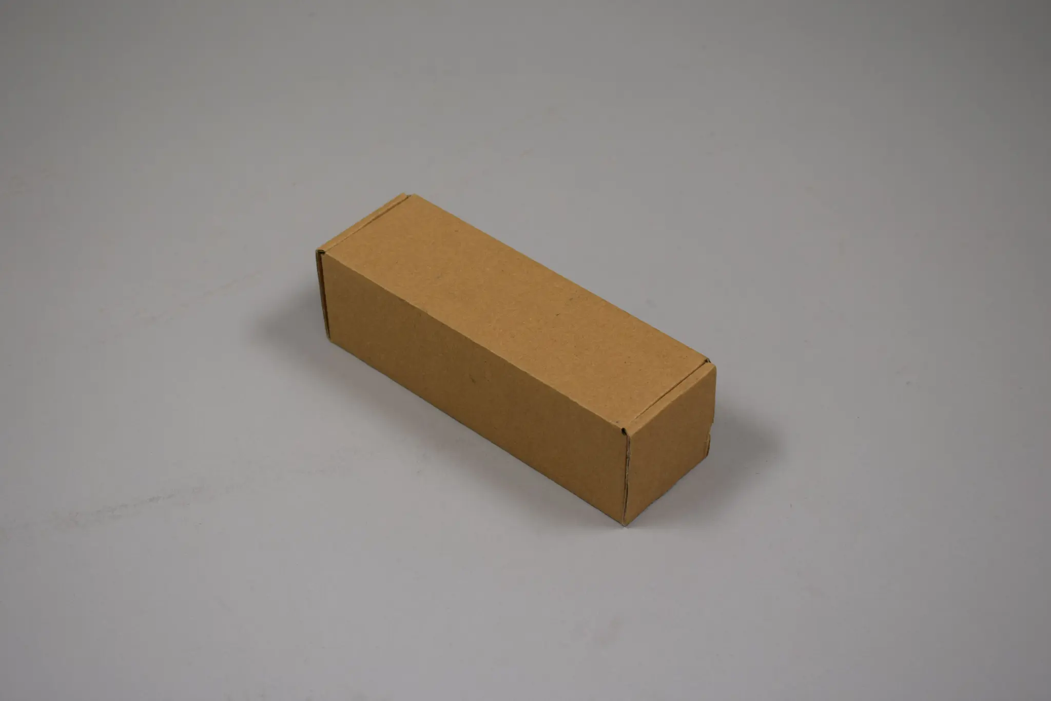 Produktfoto 1 von 6ES7157-1AB00-0AB0