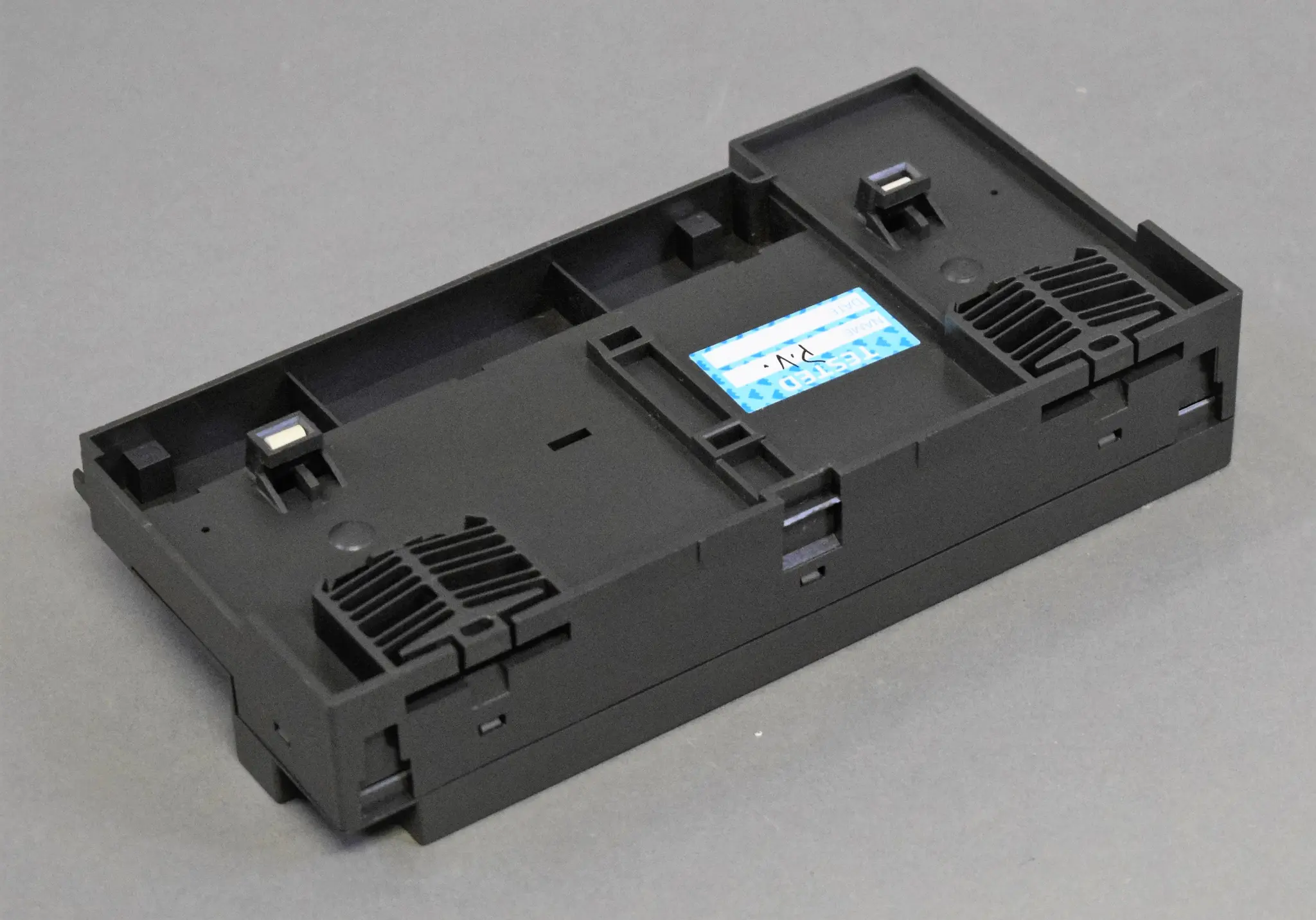 Produktfoto 1 von 6ES7193-1CL10-0XA0