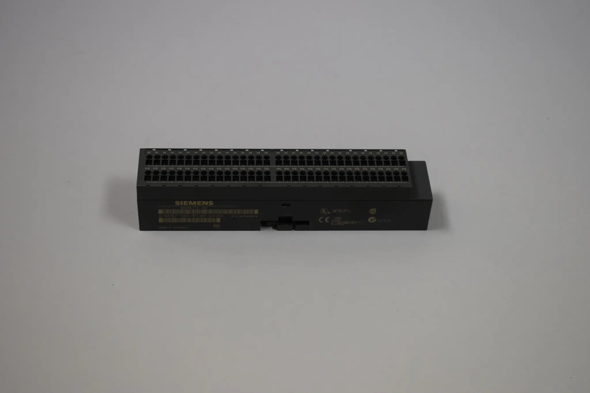 Produktfoto 1 von 6ES7193-1FL60-0XA0